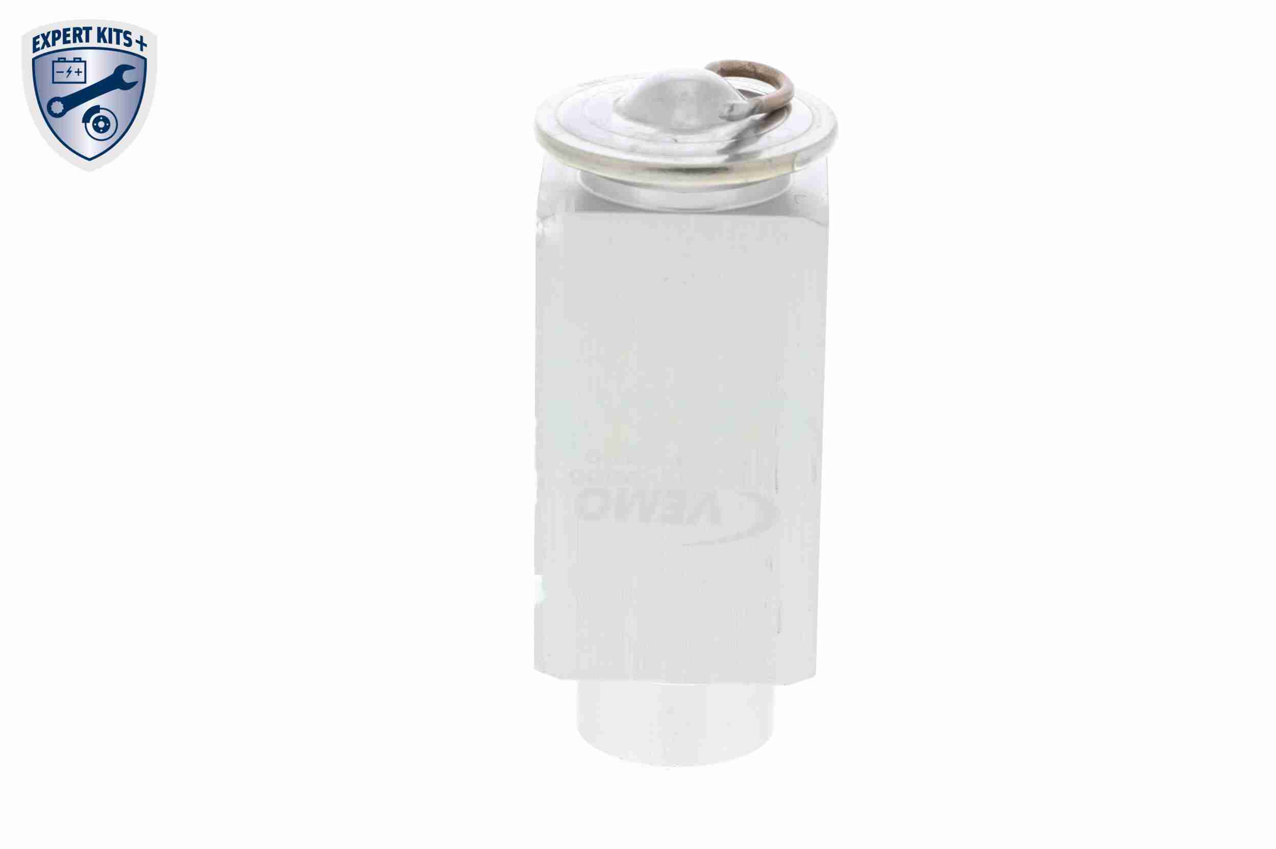 Vemo Airco expansieklep V15-77-0005