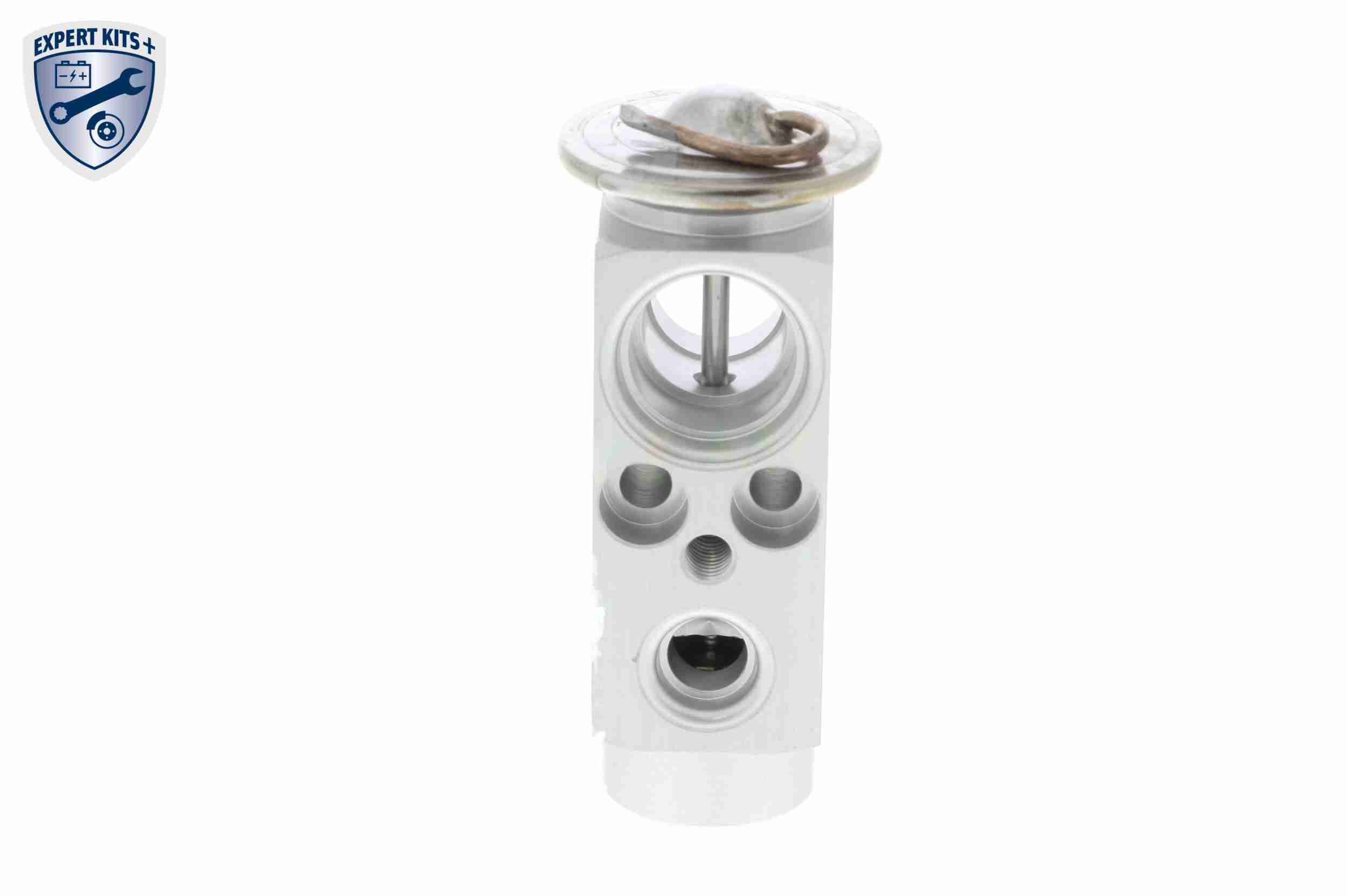 Vemo Airco expansieklep V15-77-0005