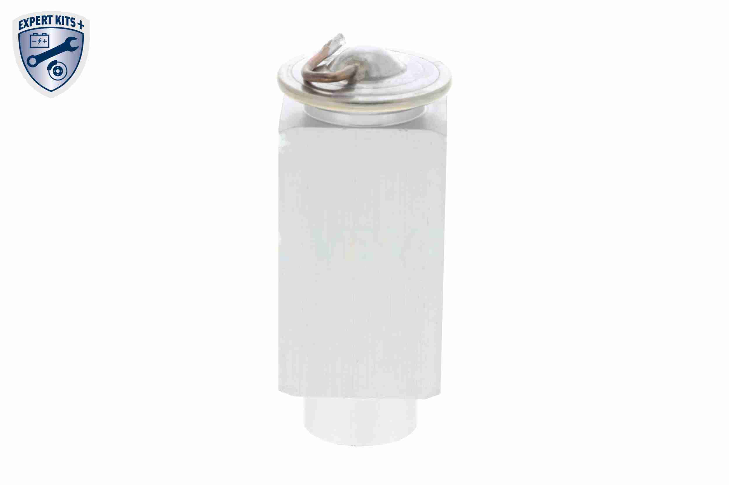 Vemo Airco expansieklep V15-77-0005