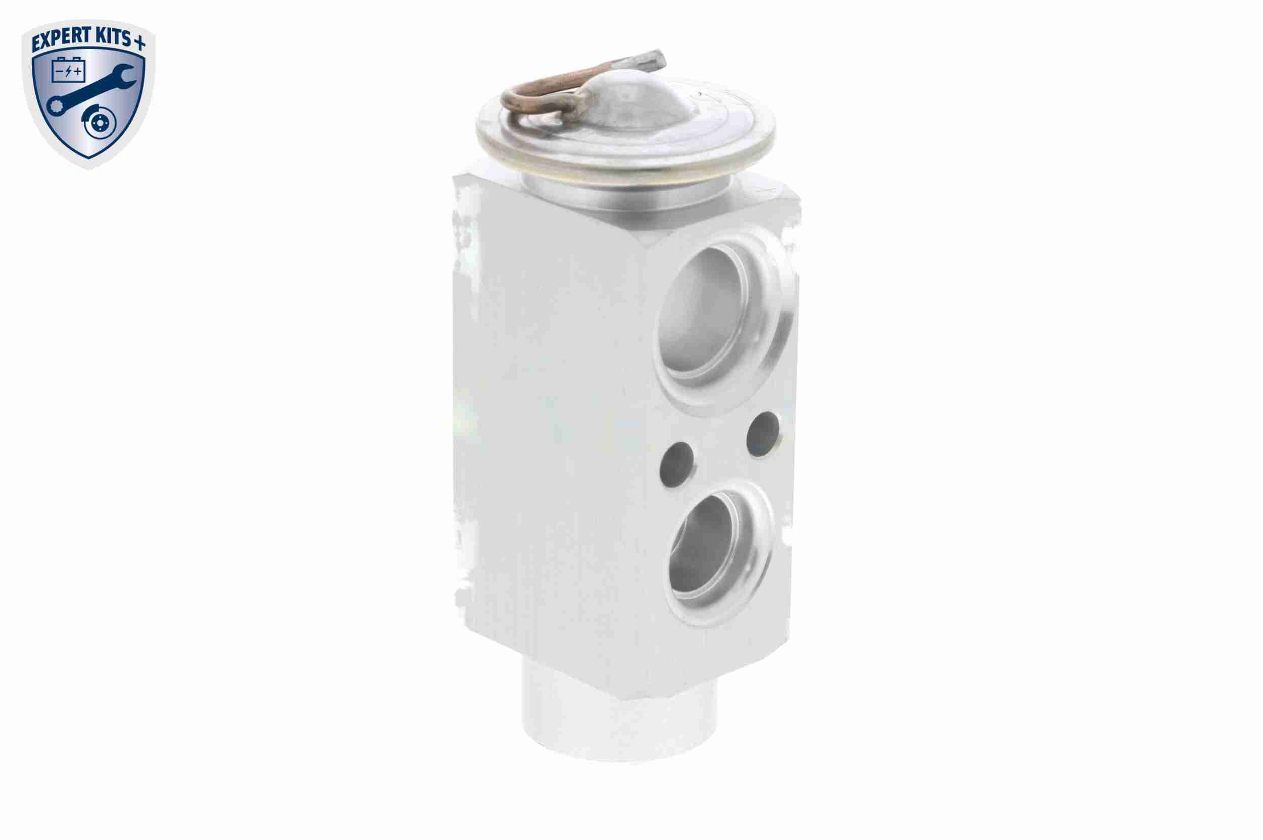 Vemo Airco expansieklep V15-77-0005