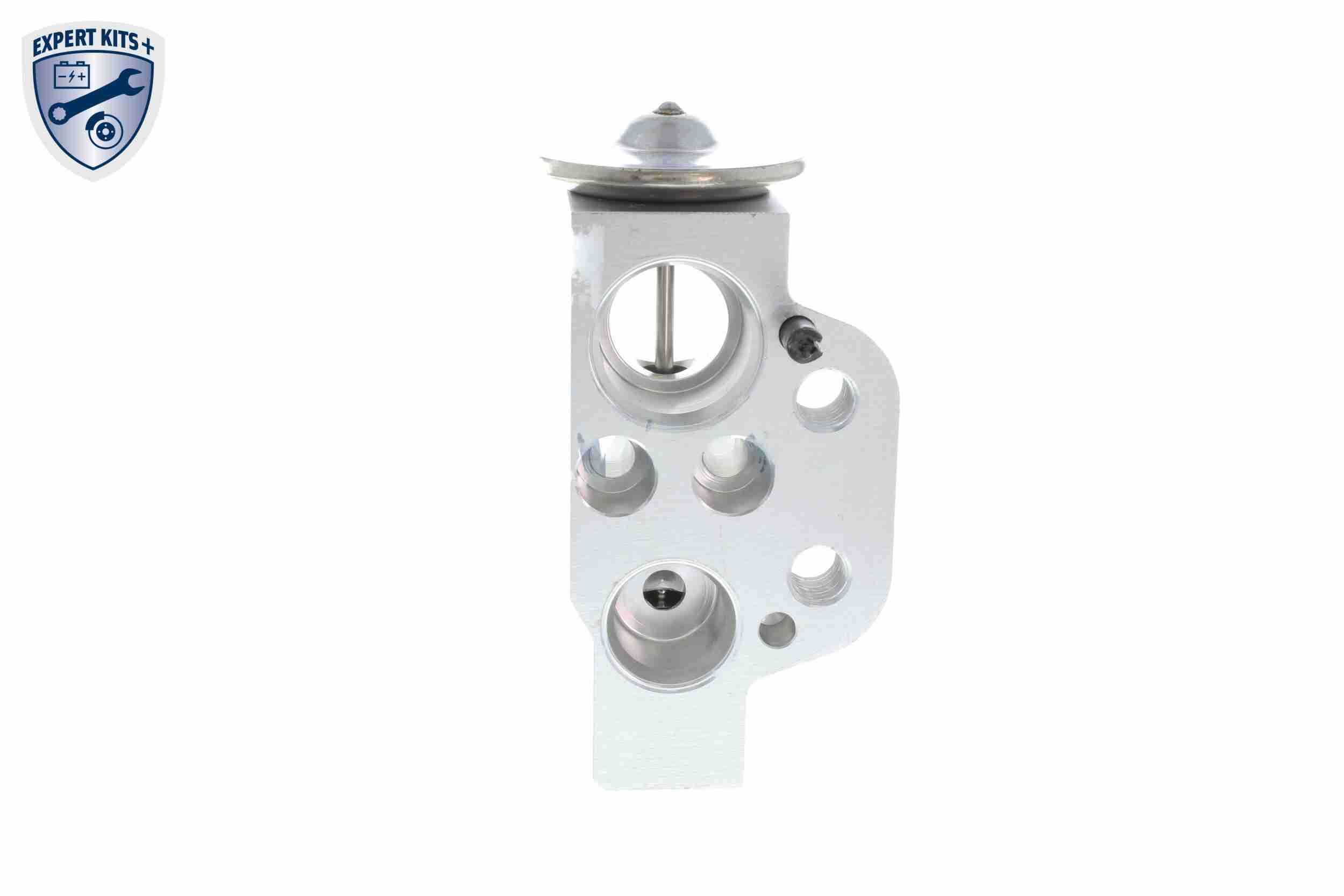 Vemo Airco expansieklep V15-77-0006