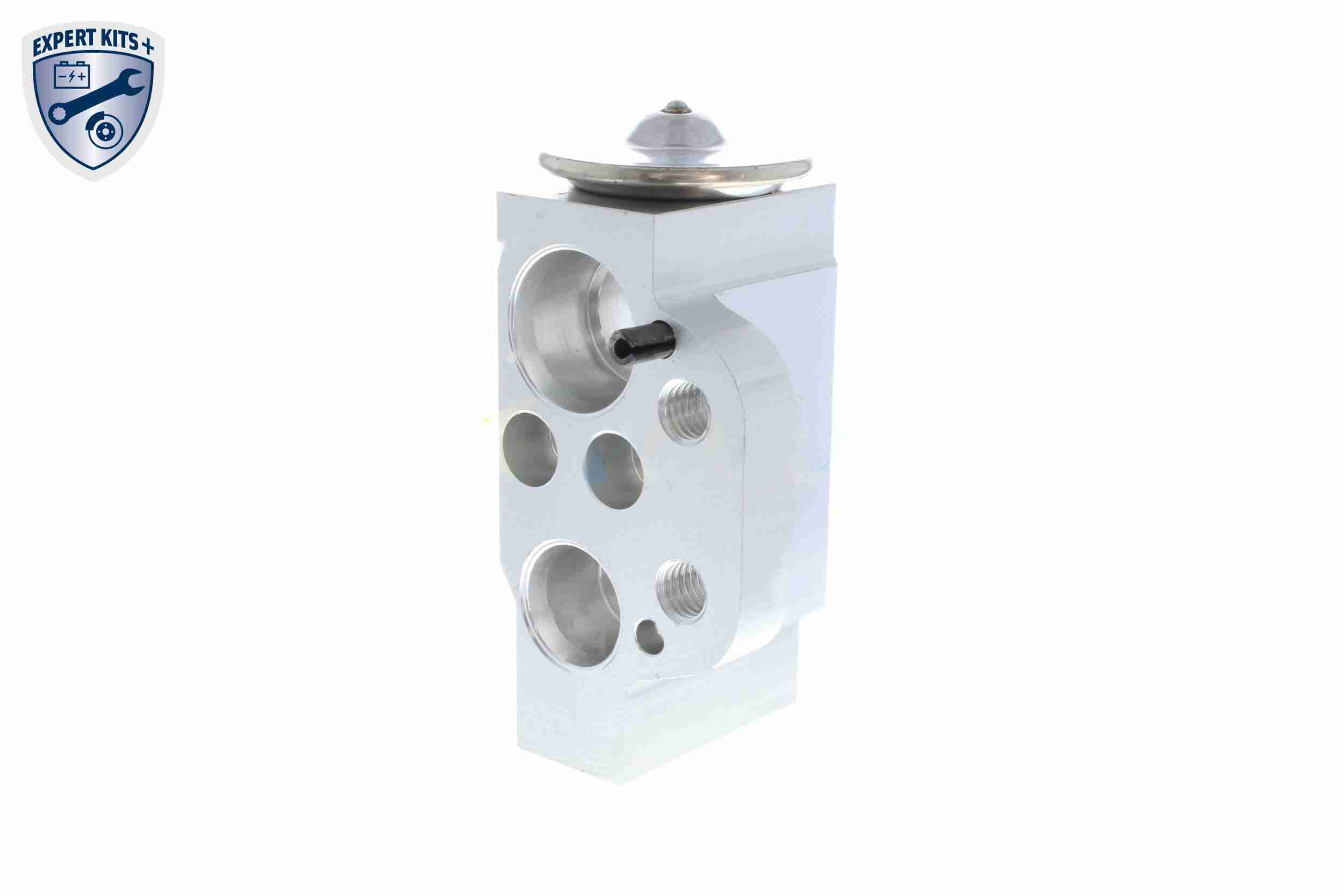 Vemo Airco expansieklep V15-77-0006