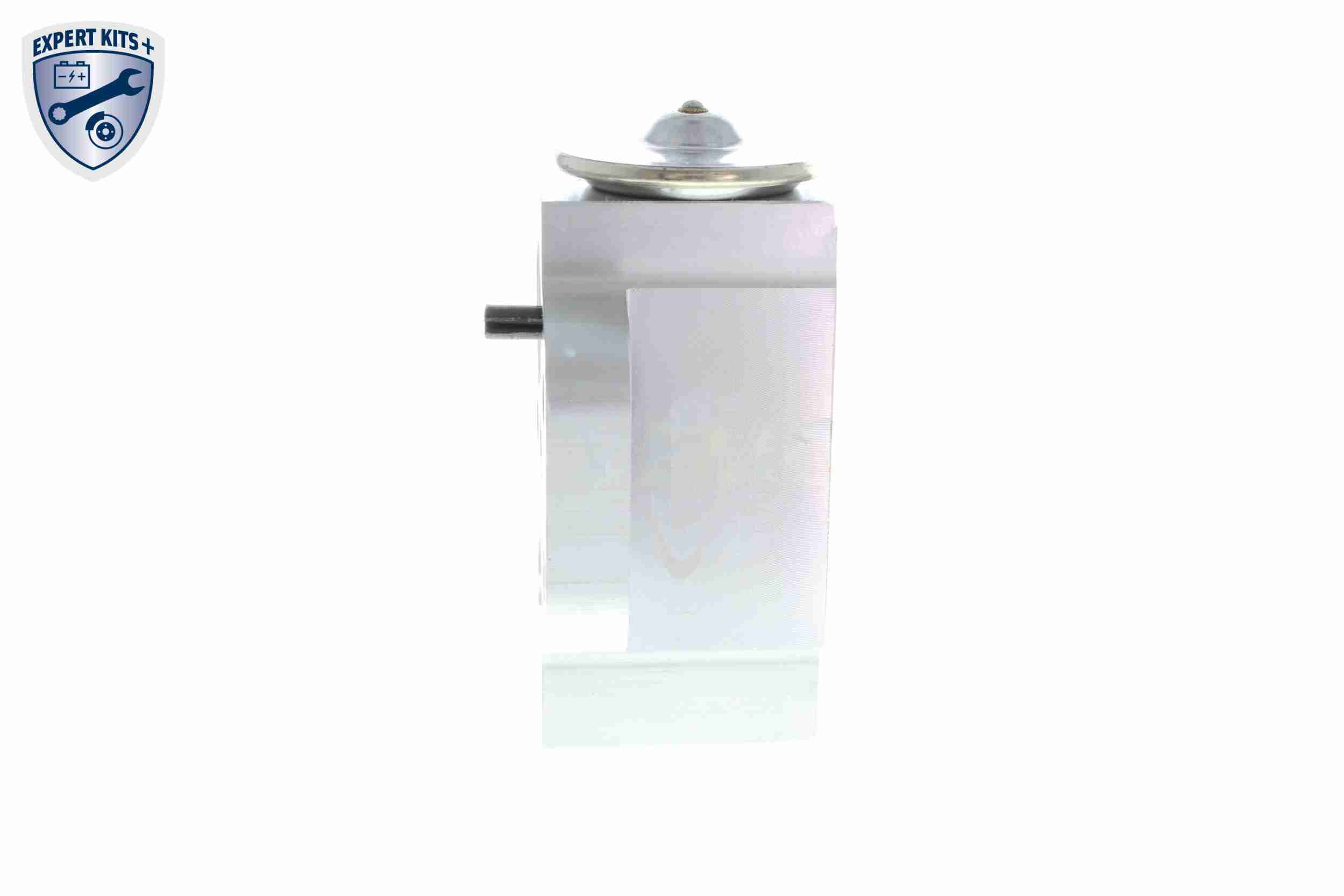 Vemo Airco expansieklep V15-77-0006