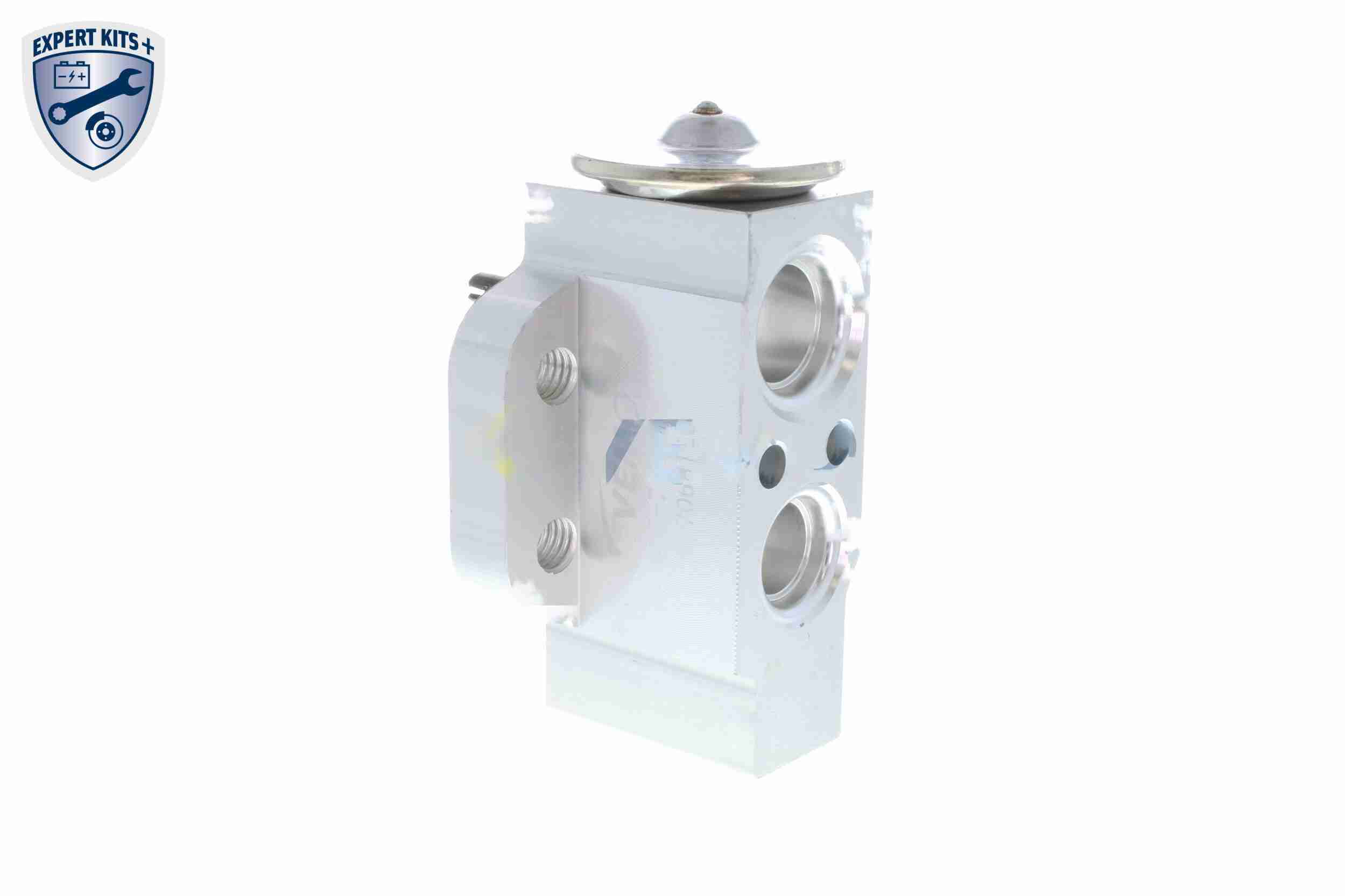 Vemo Airco expansieklep V15-77-0006