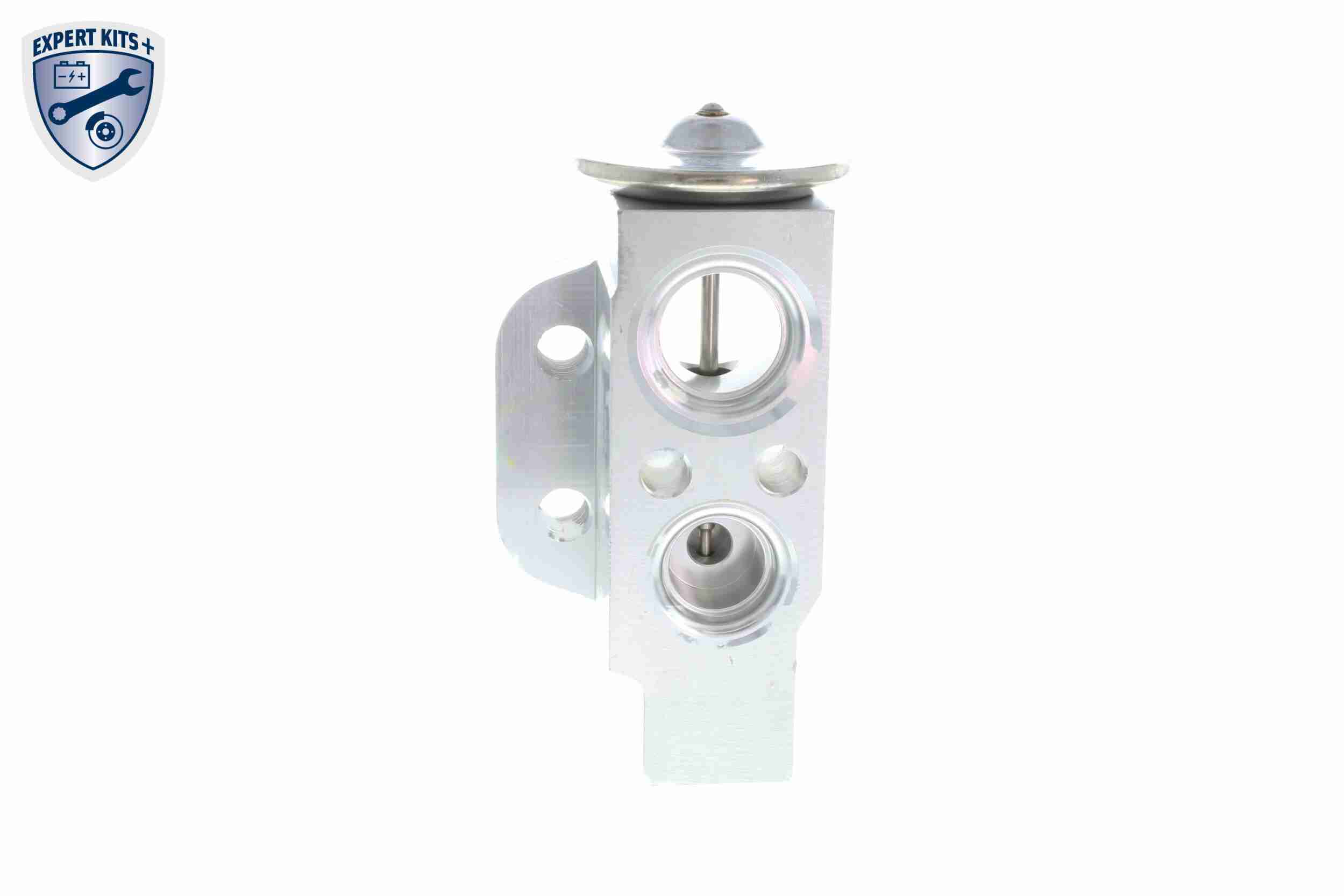 Vemo Airco expansieklep V15-77-0006
