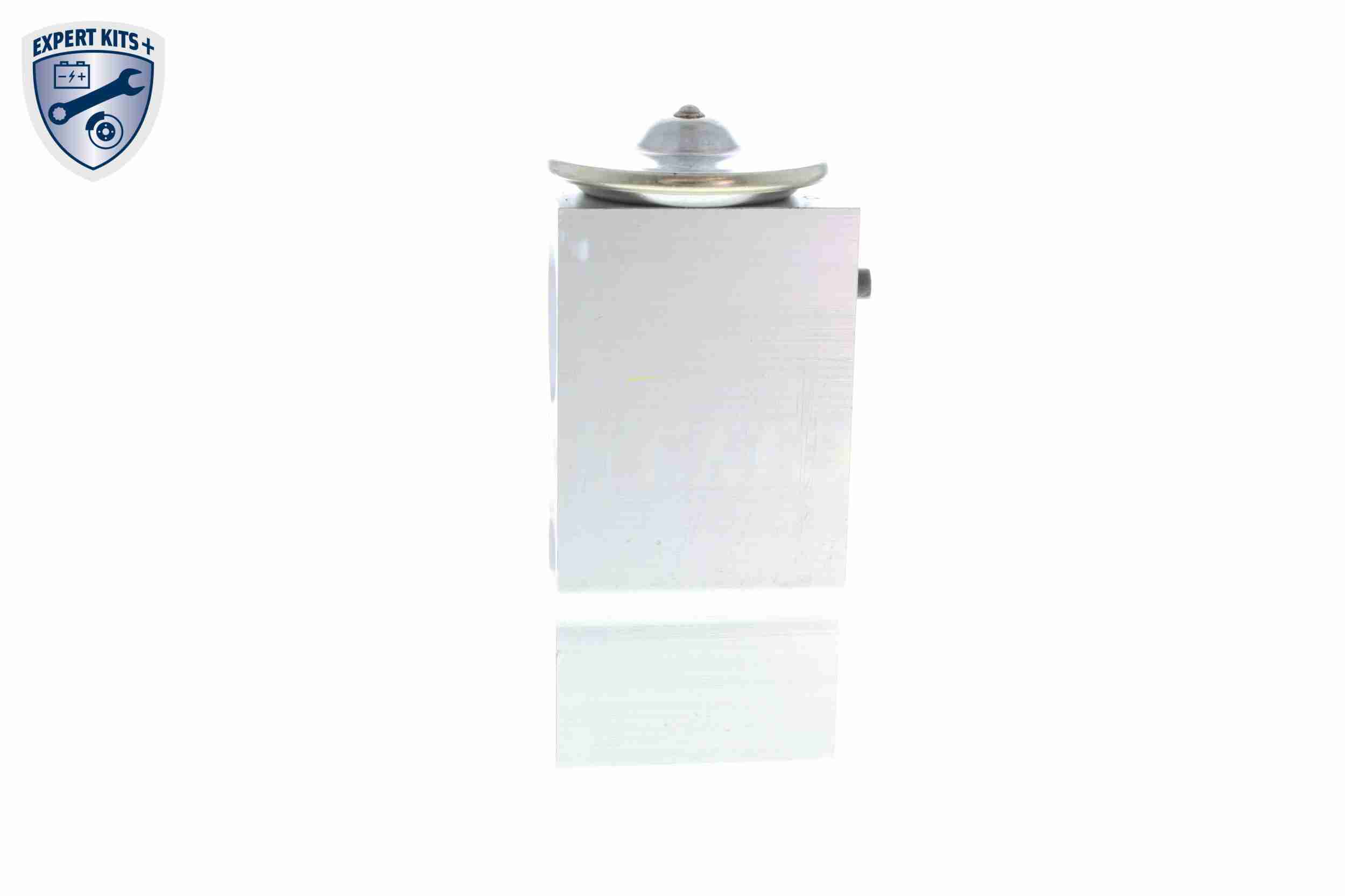 Vemo Airco expansieklep V15-77-0006