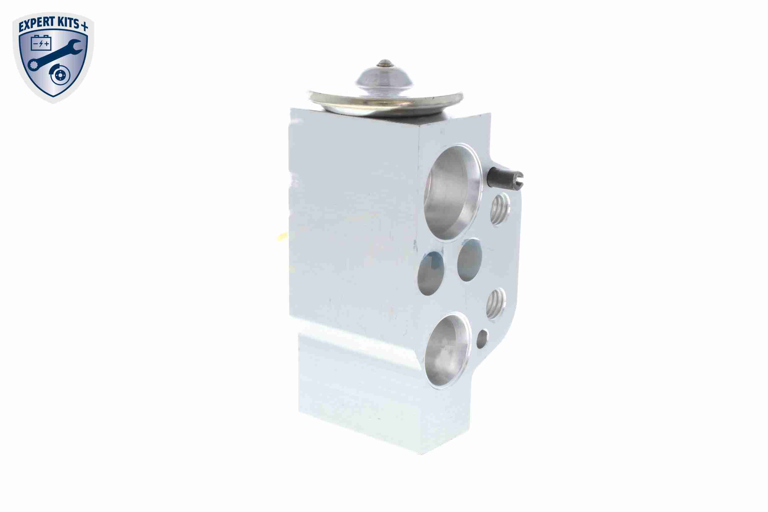 Vemo Airco expansieklep V15-77-0006