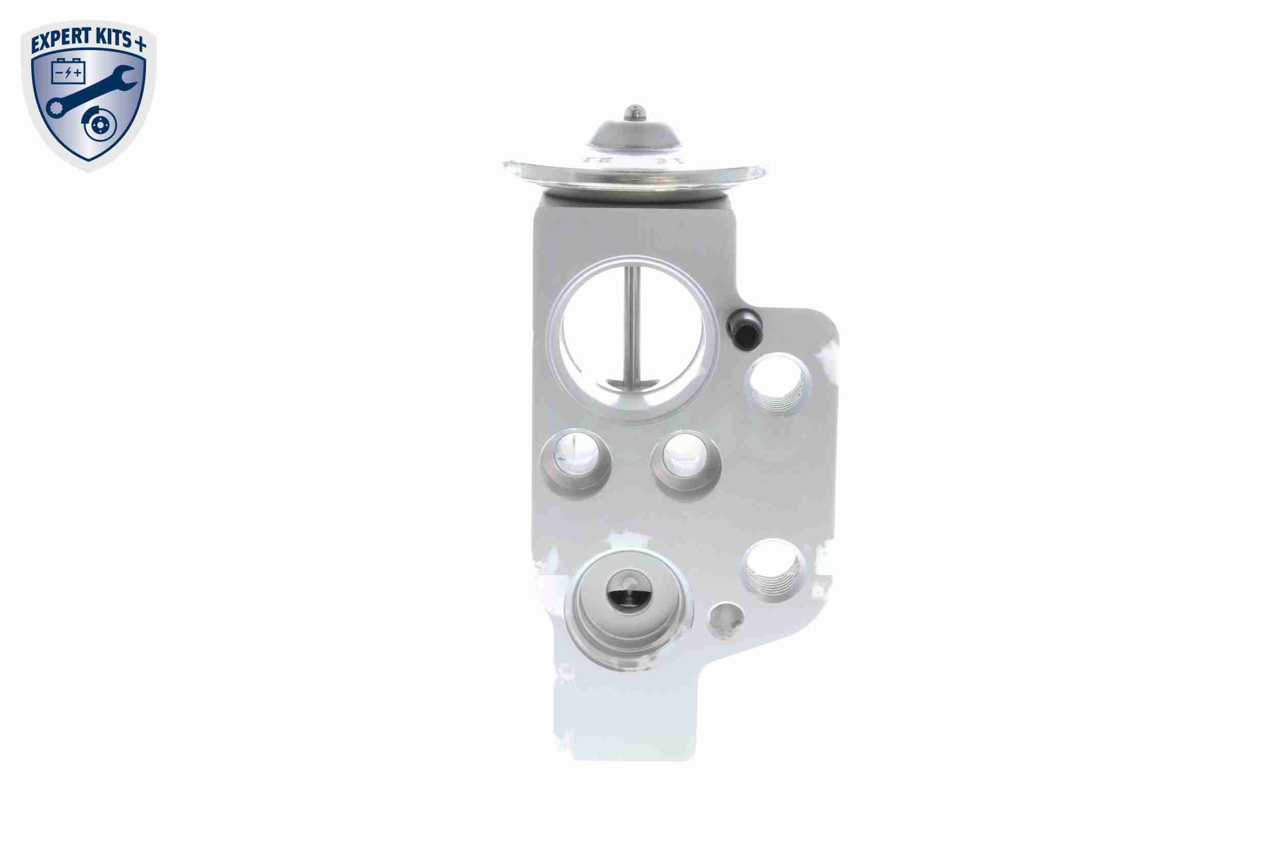 Vemo Airco expansieklep V15-77-0008