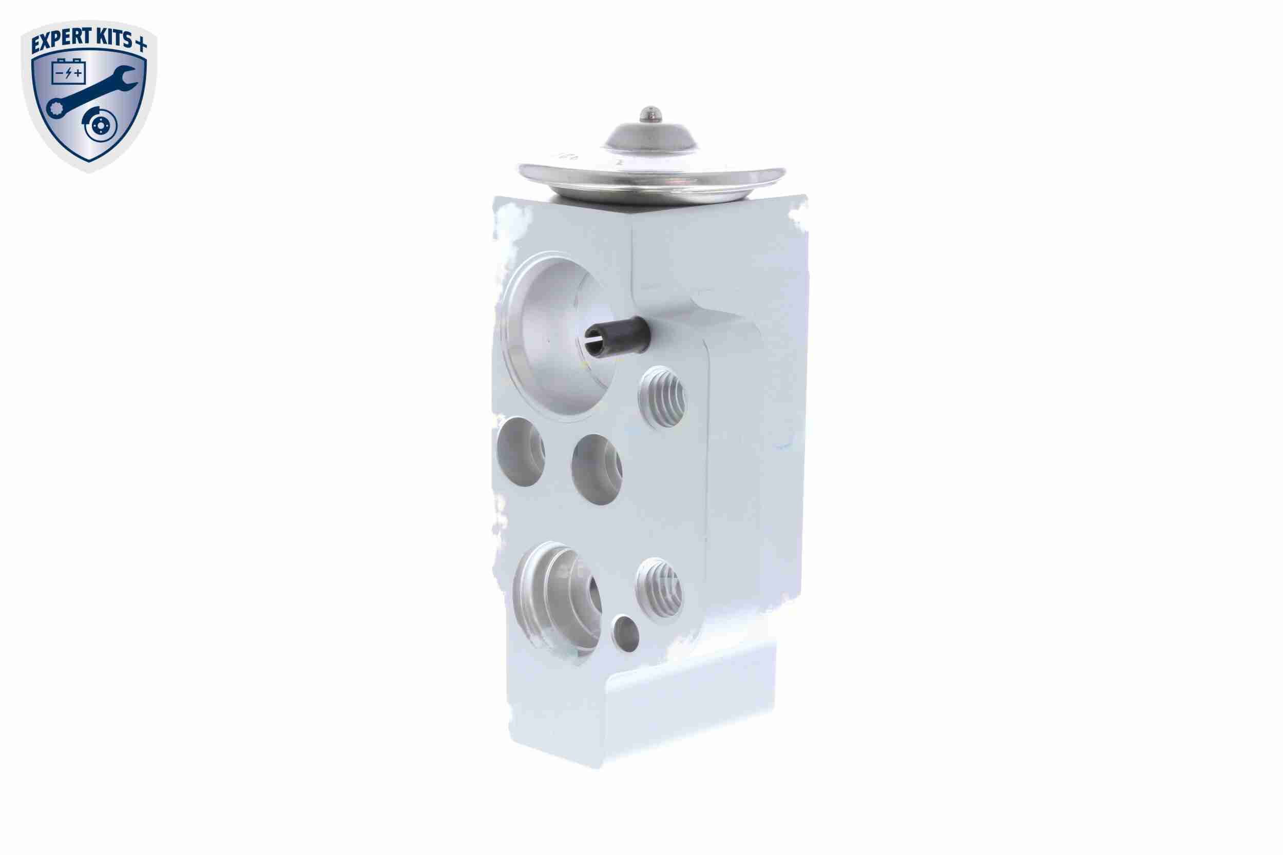 Vemo Airco expansieklep V15-77-0008