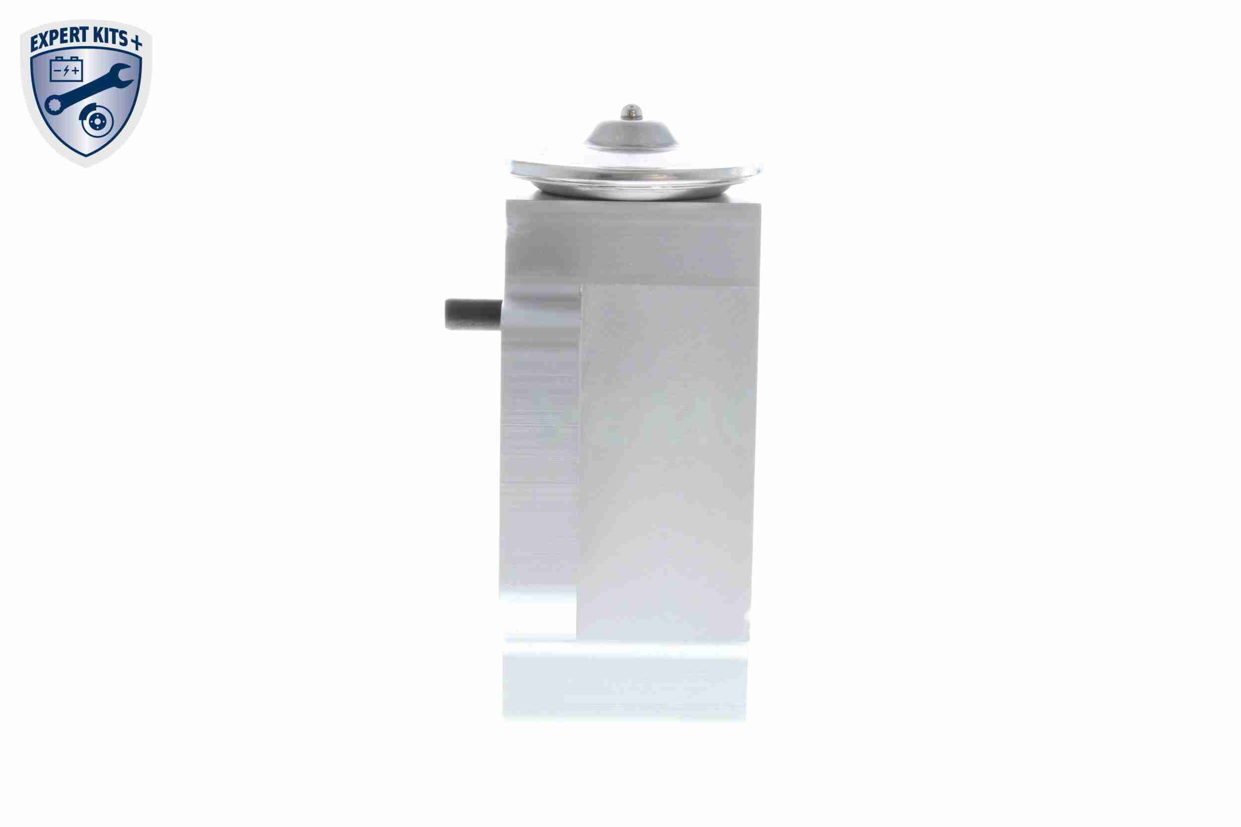 Vemo Airco expansieklep V15-77-0008