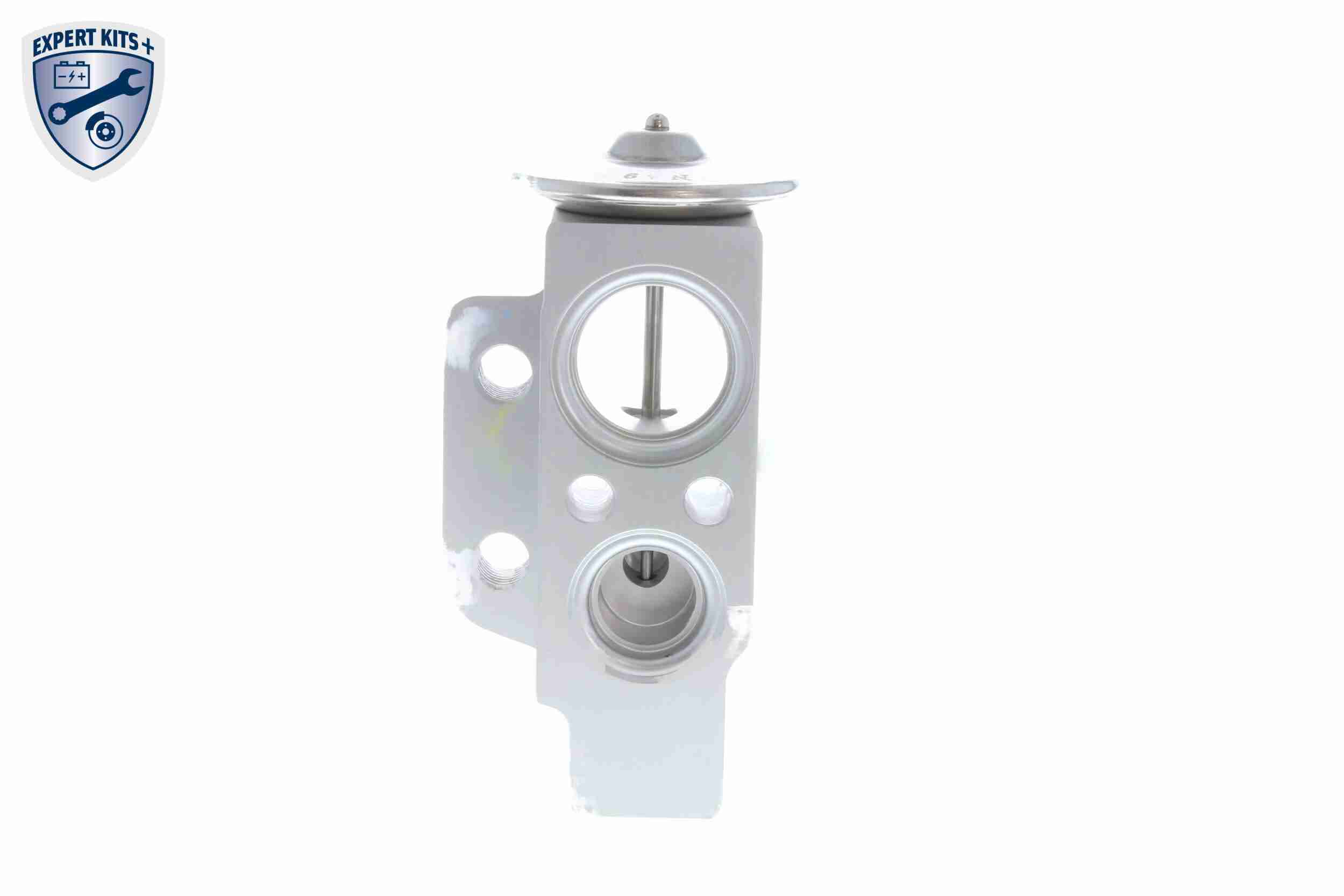 Vemo Airco expansieklep V15-77-0008