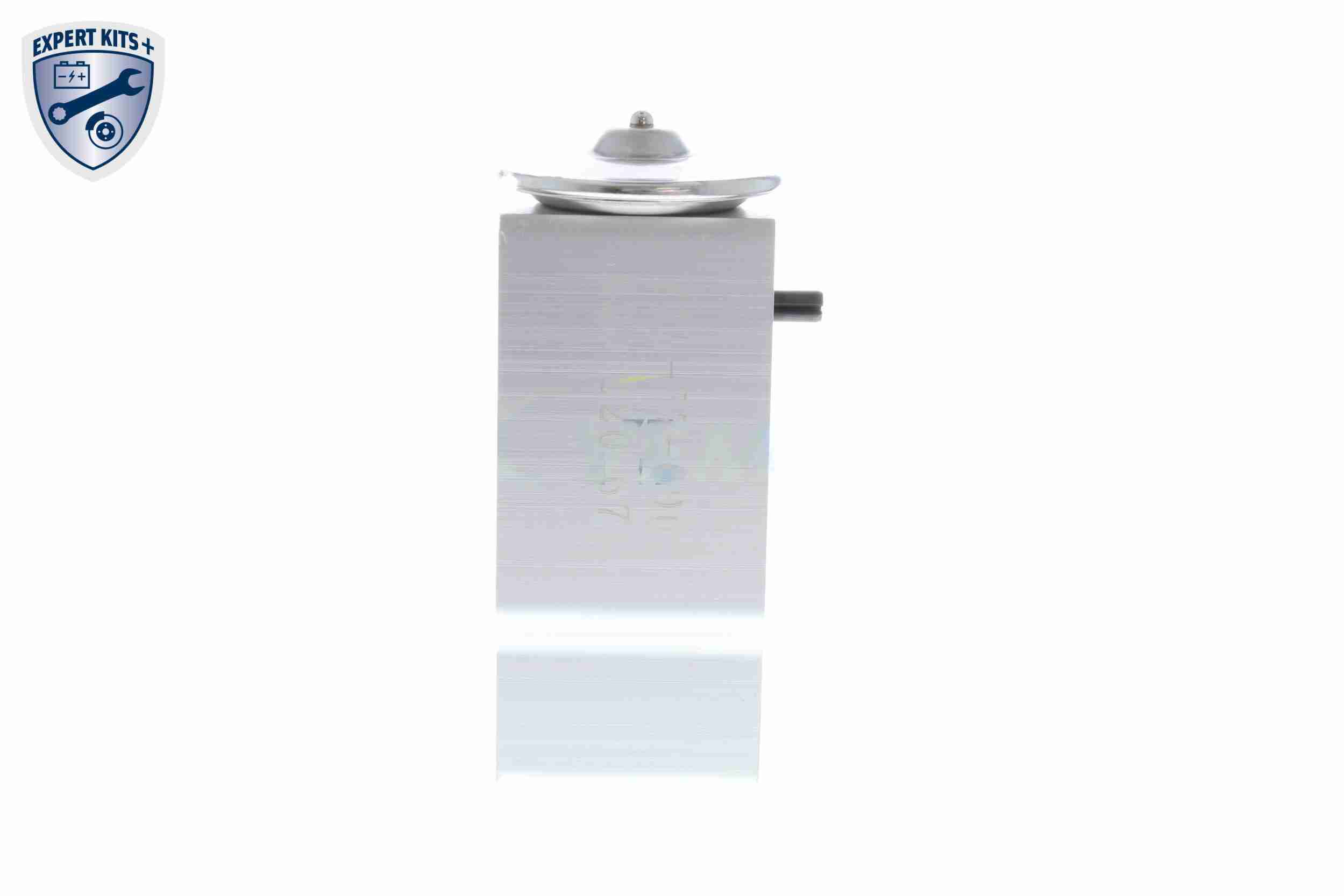 Vemo Airco expansieklep V15-77-0008