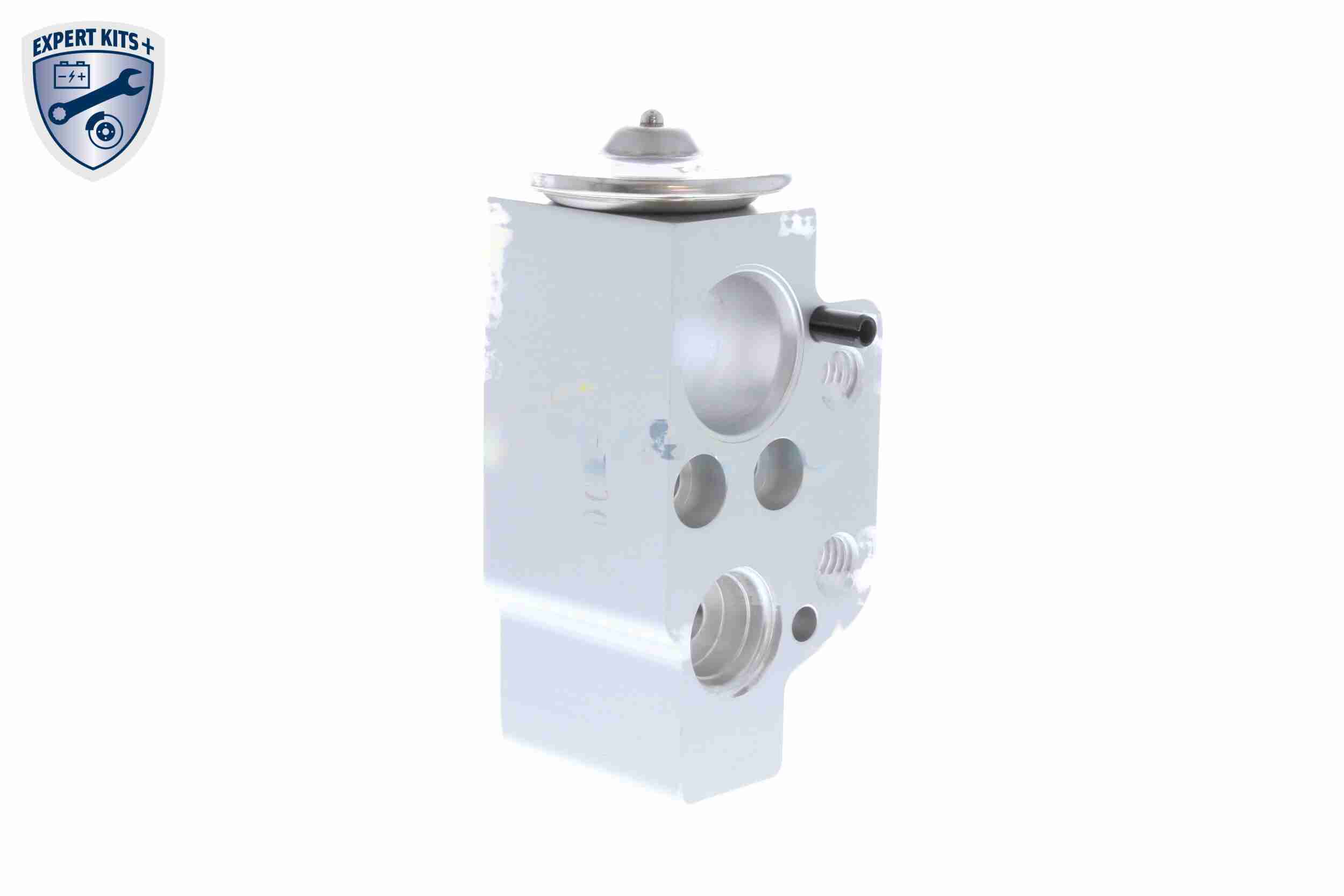 Vemo Airco expansieklep V15-77-0008