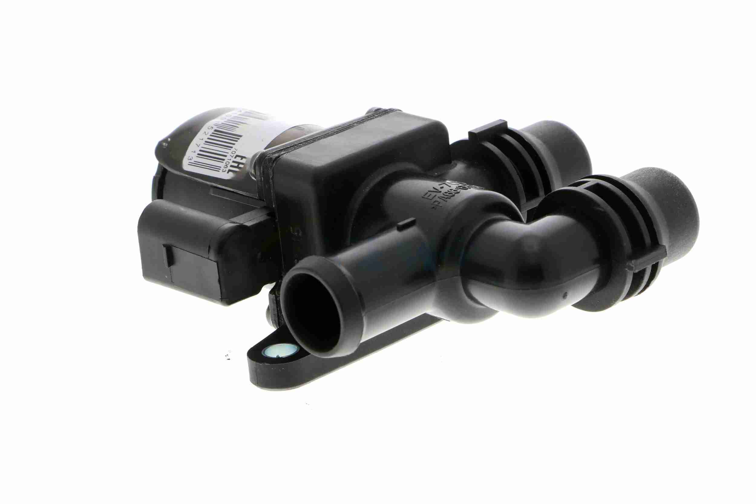 Vemo Kachelkraan /Koelvloeistof regelklep V15-77-0009