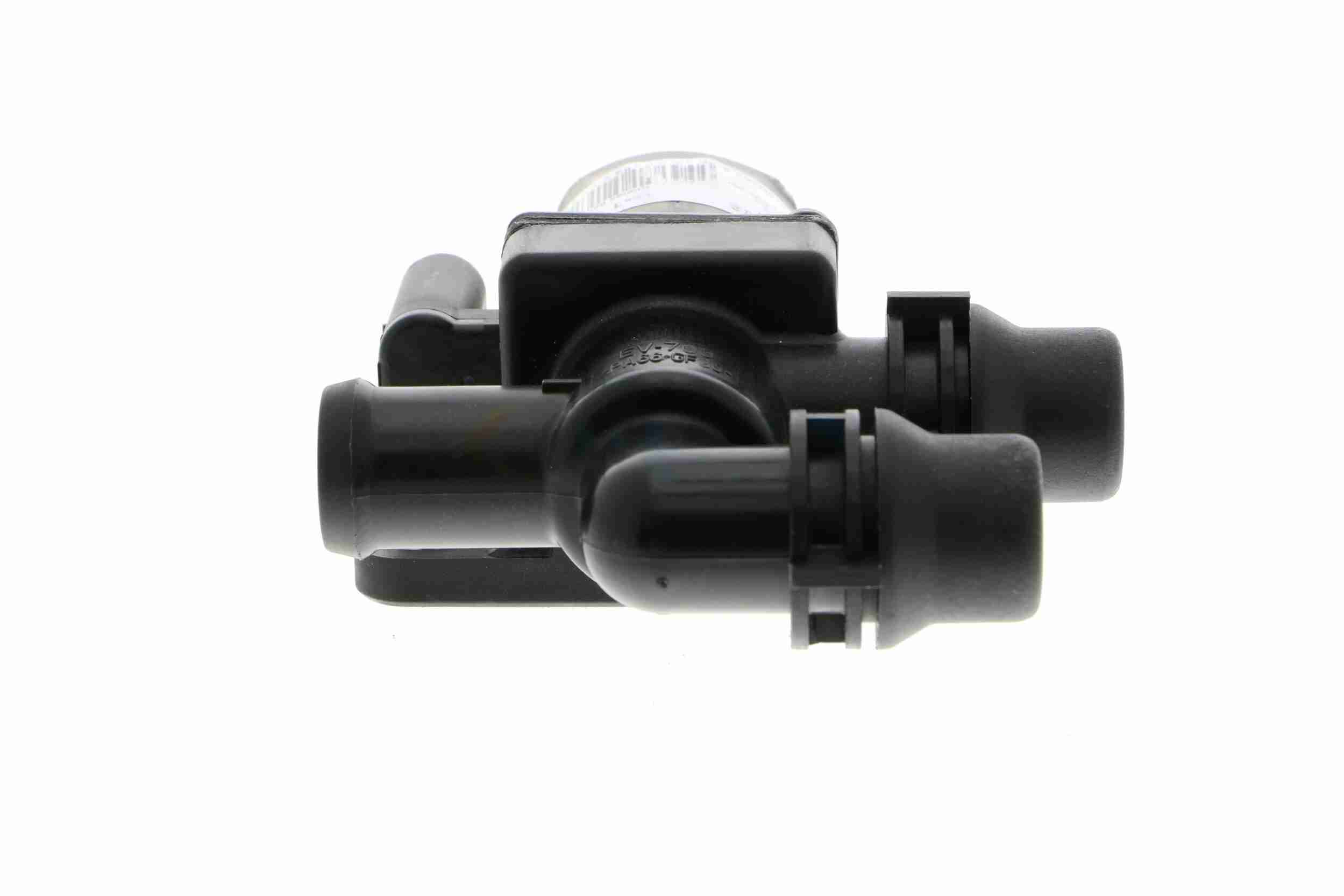 Vemo Kachelkraan /Koelvloeistof regelklep V15-77-0009