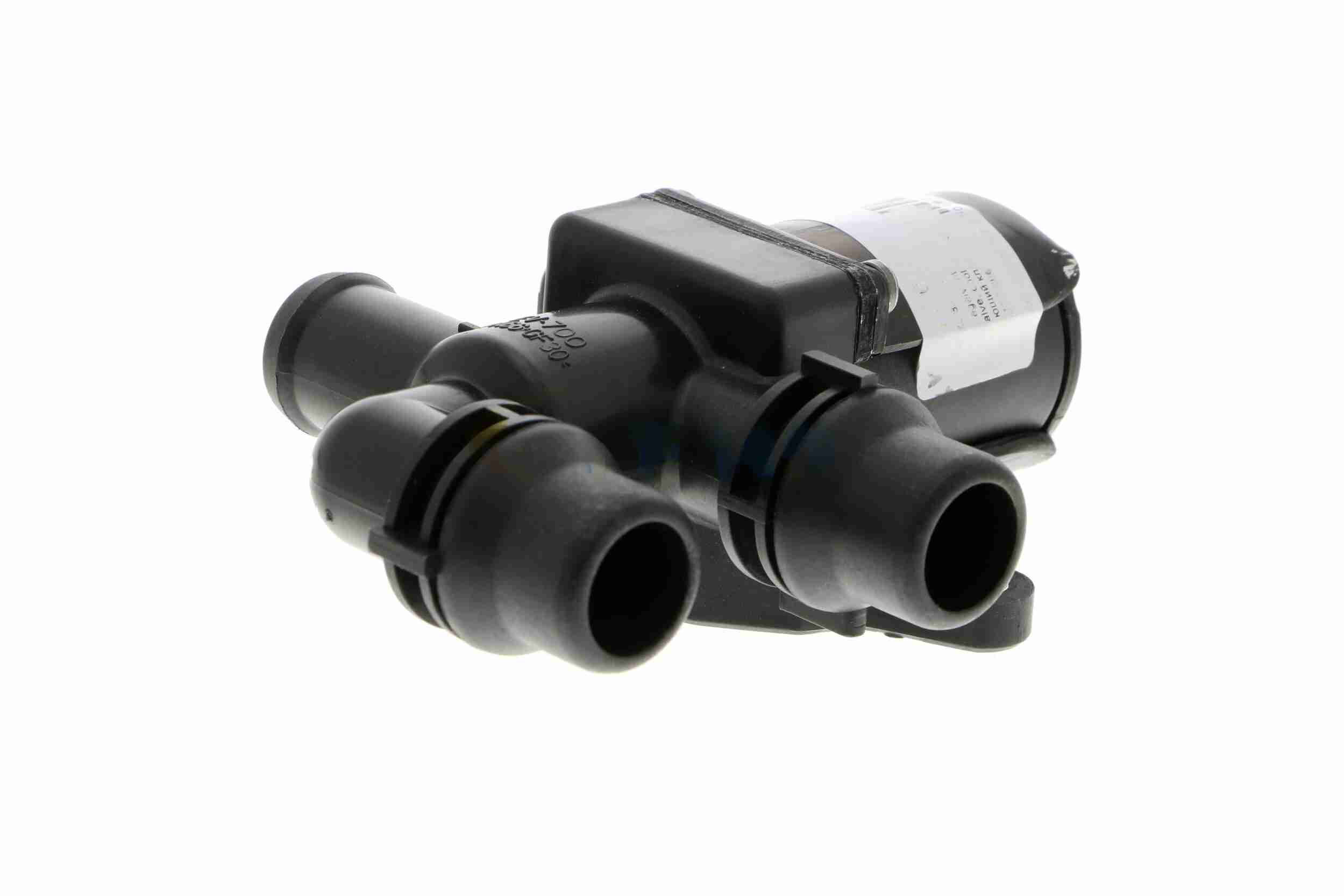 Vemo Kachelkraan /Koelvloeistof regelklep V15-77-0009