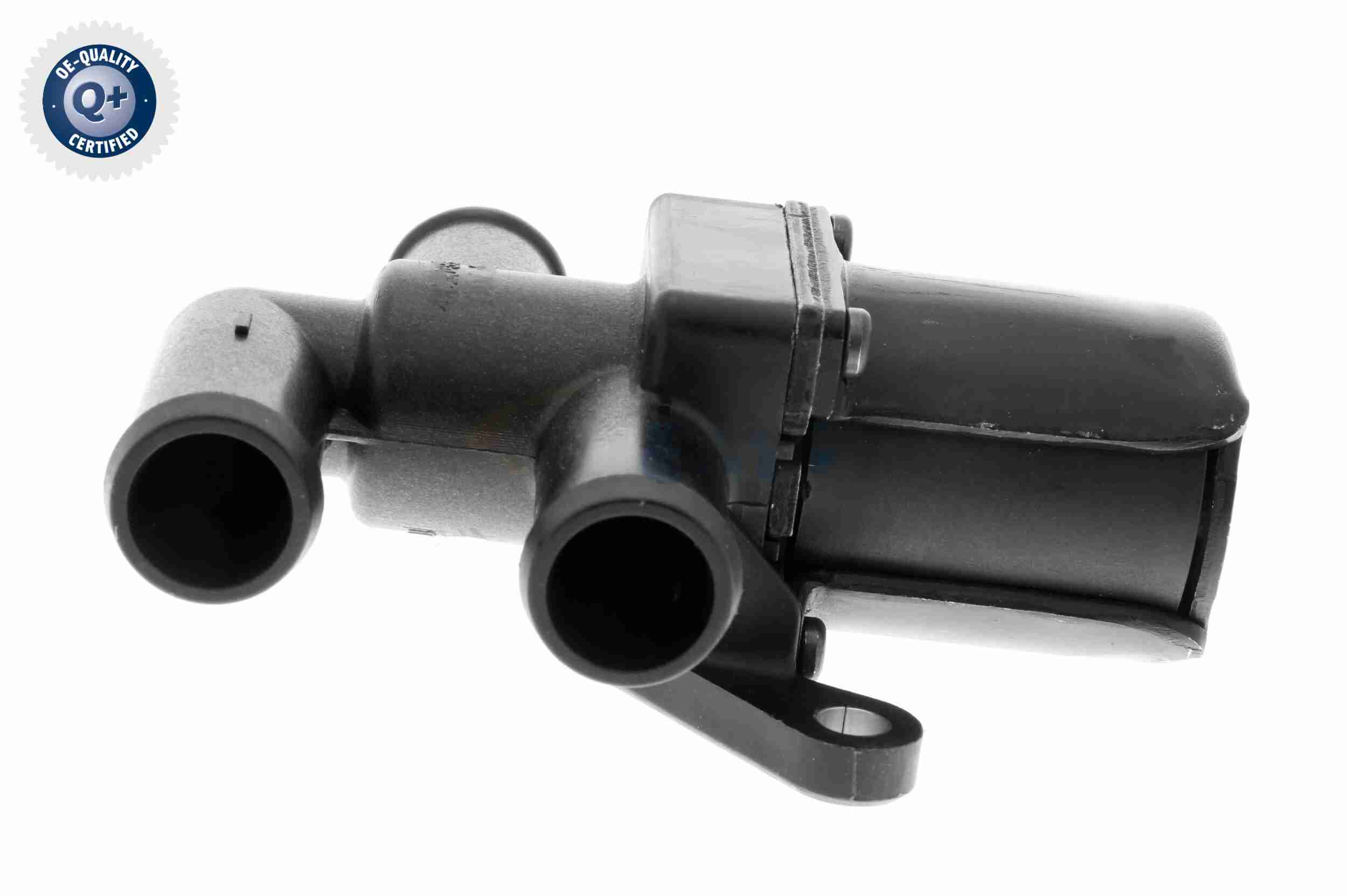 Vemo Kachelkraan /Koelvloeistof regelklep V15-77-0010