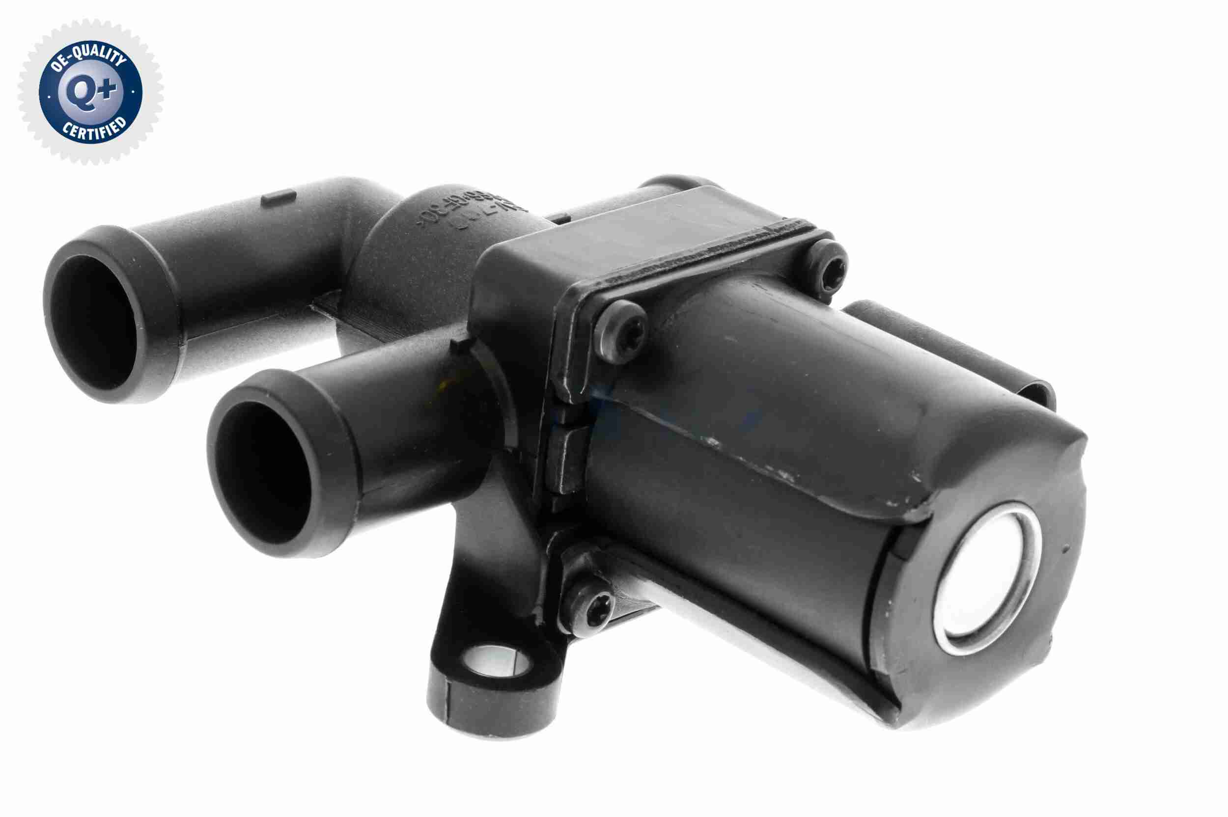 Vemo Kachelkraan /Koelvloeistof regelklep V15-77-0010