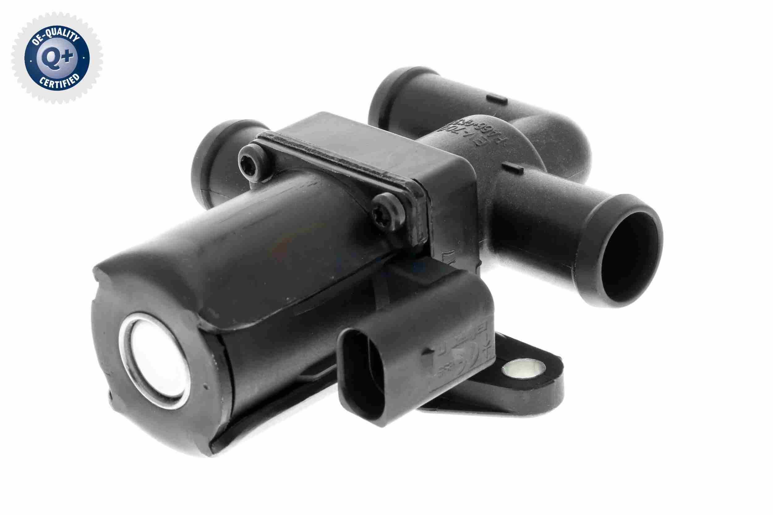 Vemo Kachelkraan /Koelvloeistof regelklep V15-77-0010