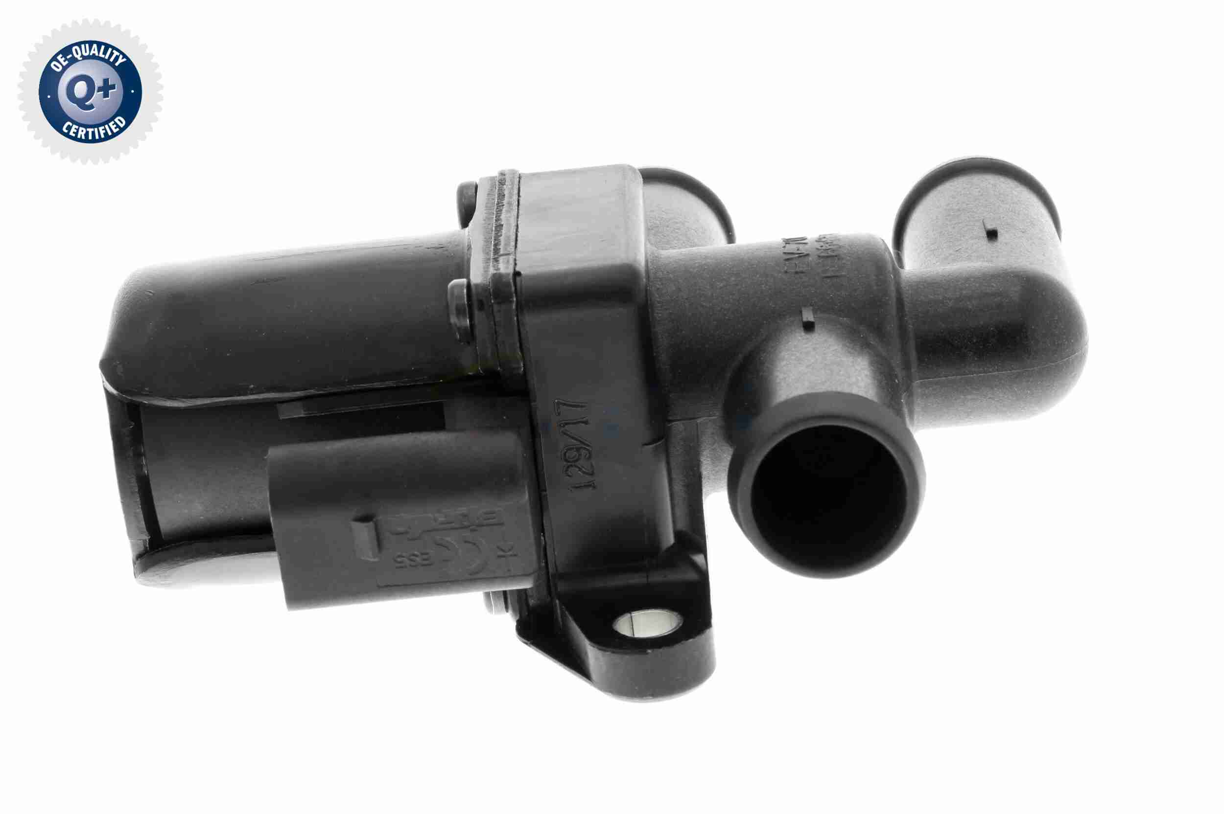 Vemo Kachelkraan /Koelvloeistof regelklep V15-77-0010