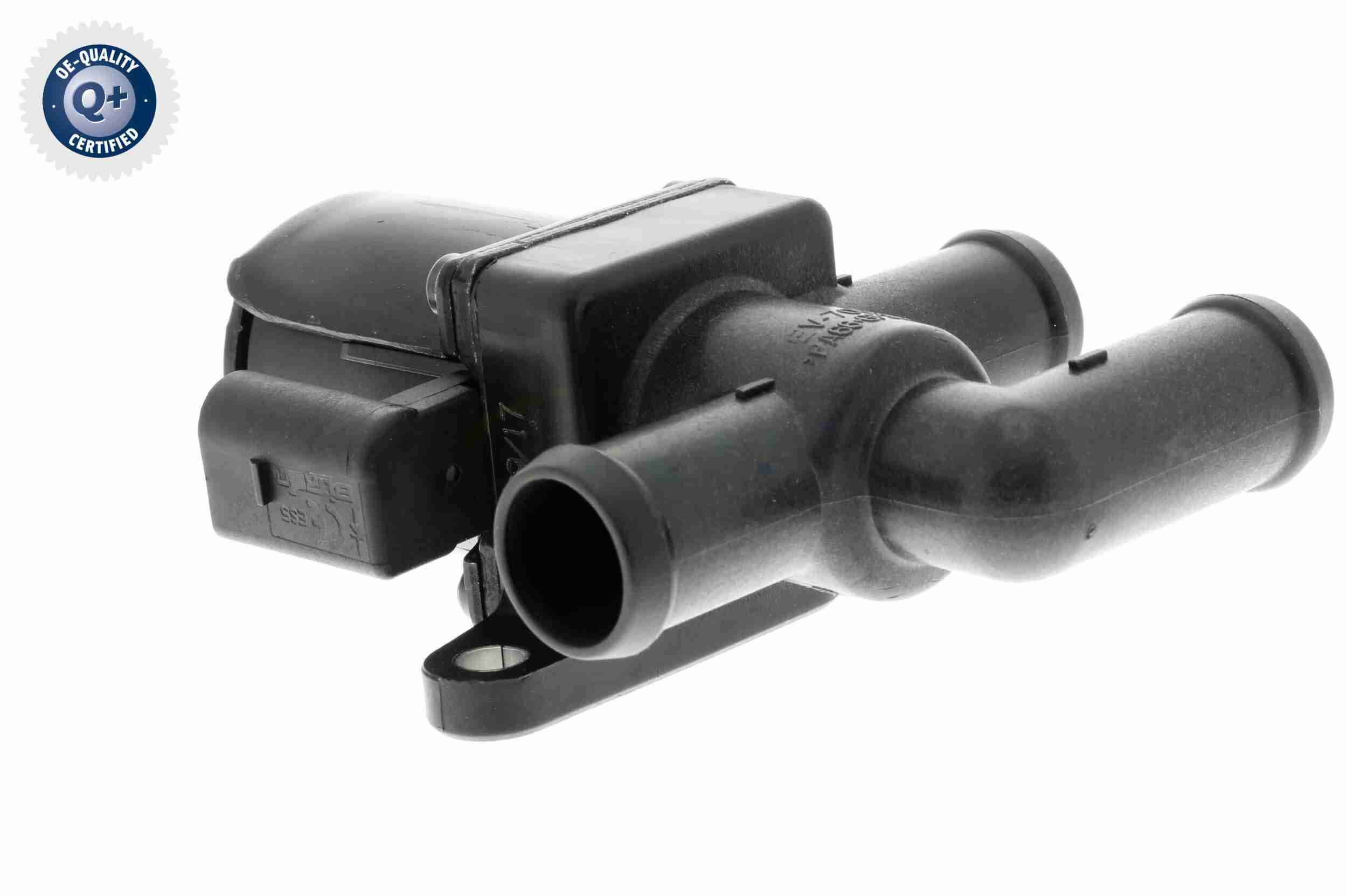 Vemo Kachelkraan /Koelvloeistof regelklep V15-77-0010