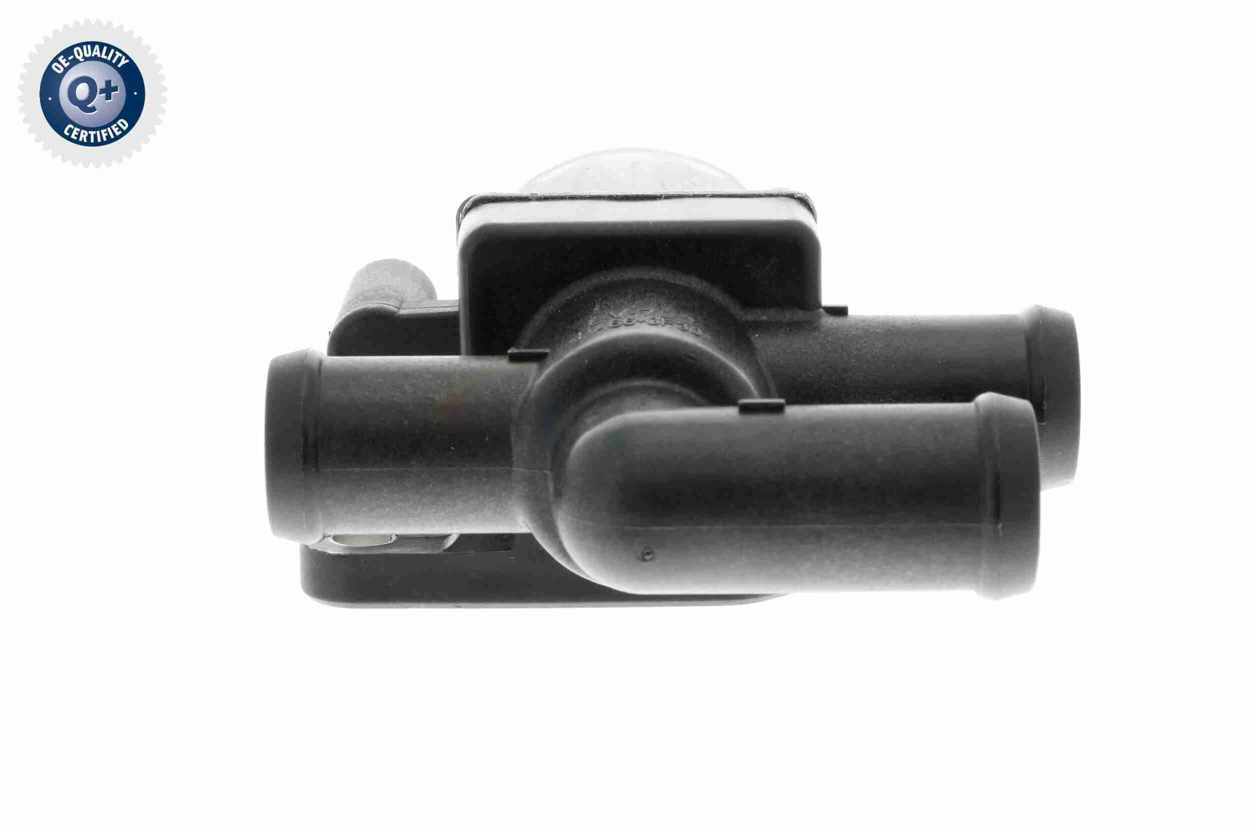 Vemo Kachelkraan /Koelvloeistof regelklep V15-77-0010