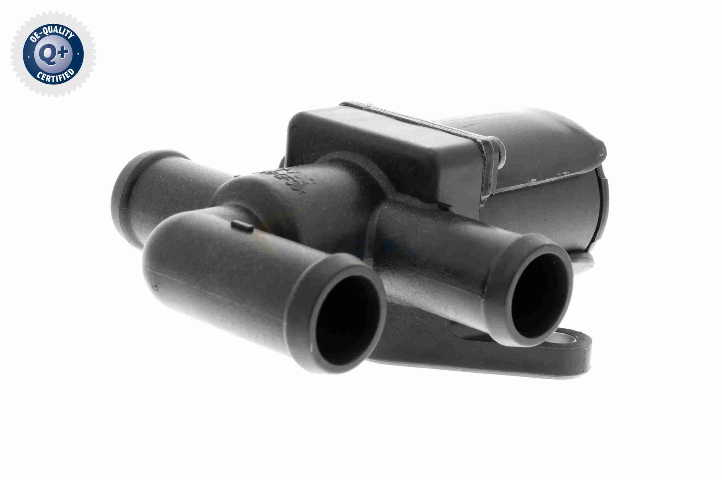 Vemo Kachelkraan /Koelvloeistof regelklep V15-77-0010