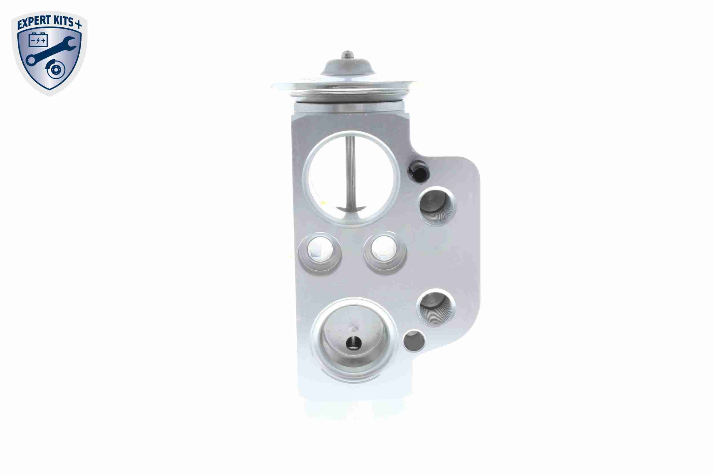 Vemo Airco expansieklep V15-77-0011