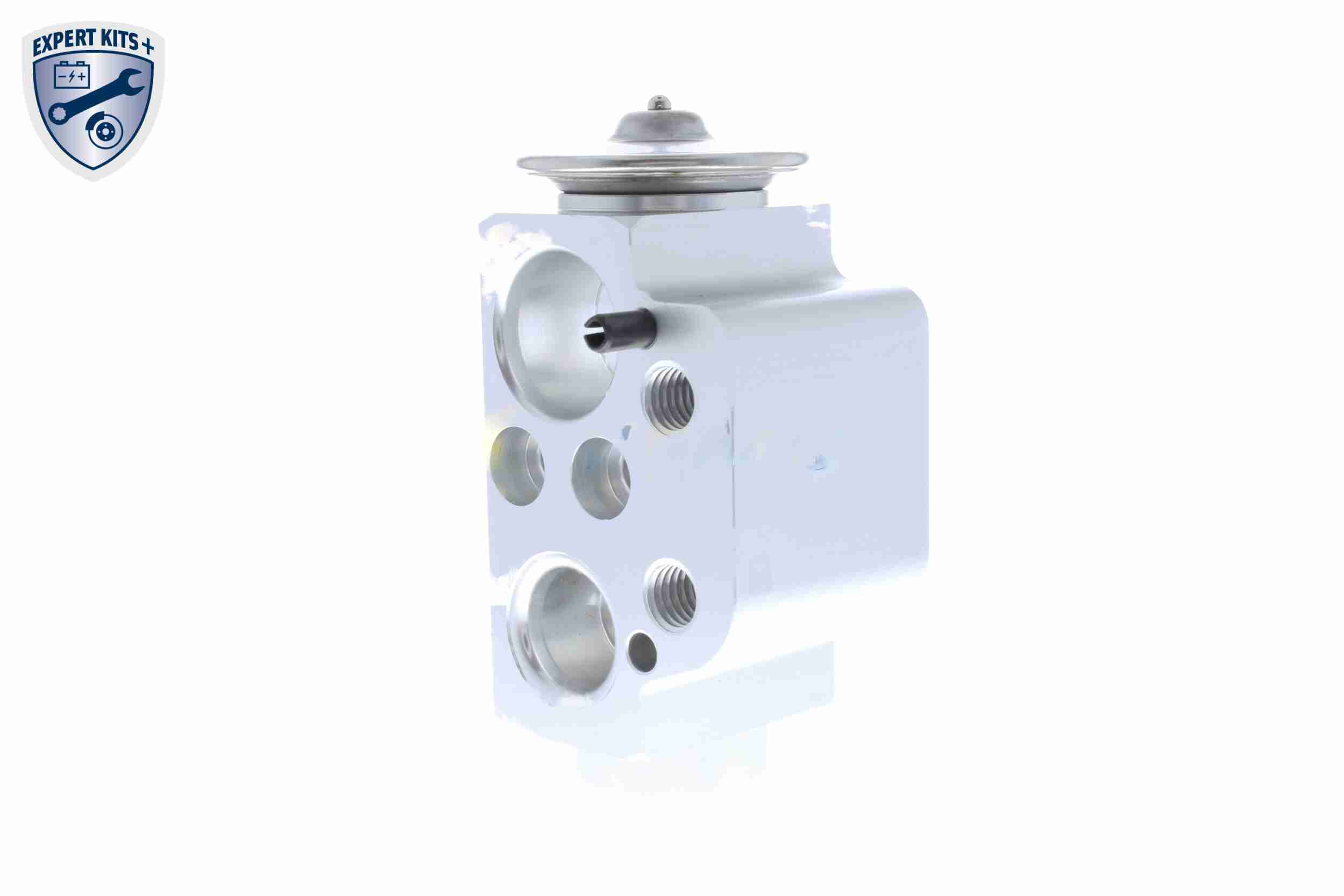 Vemo Airco expansieklep V15-77-0011