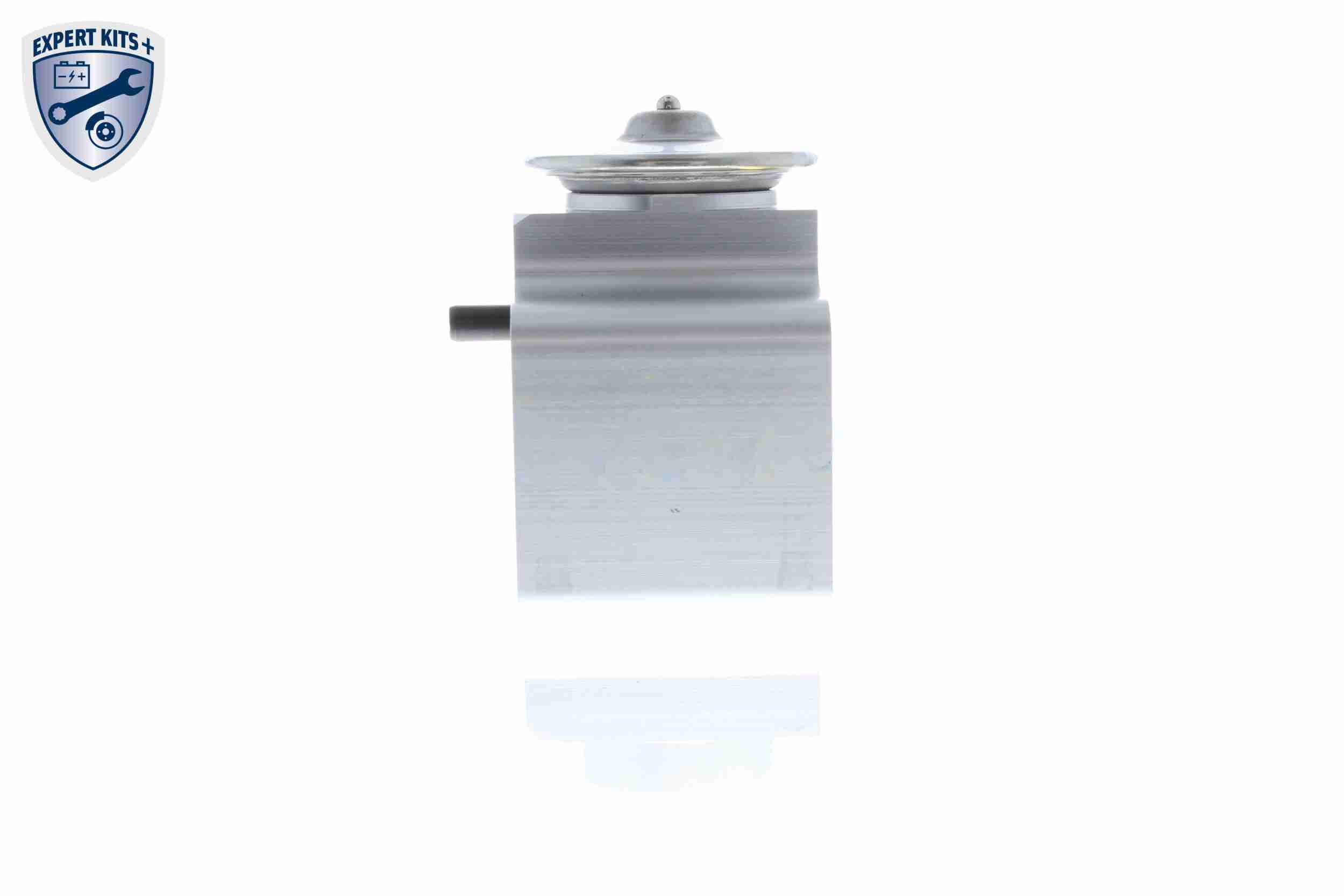 Vemo Airco expansieklep V15-77-0011