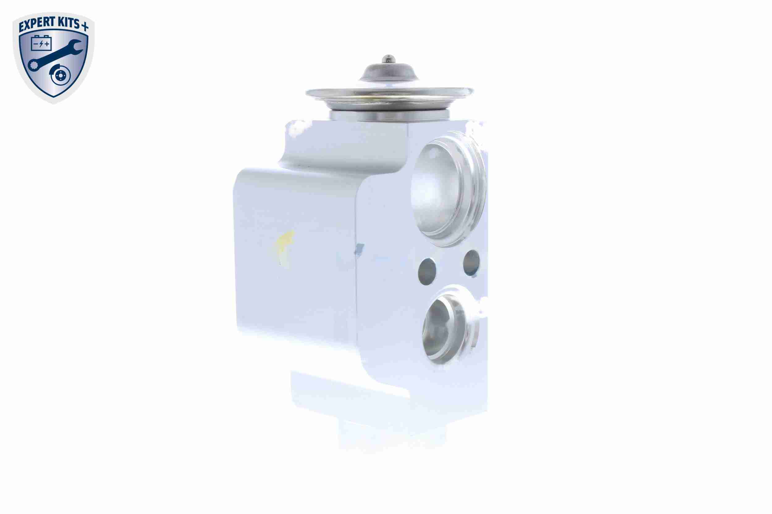 Vemo Airco expansieklep V15-77-0011