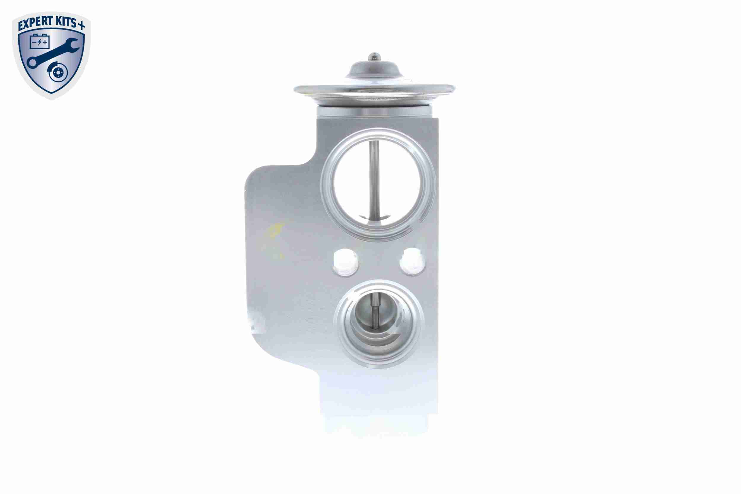 Vemo Airco expansieklep V15-77-0011