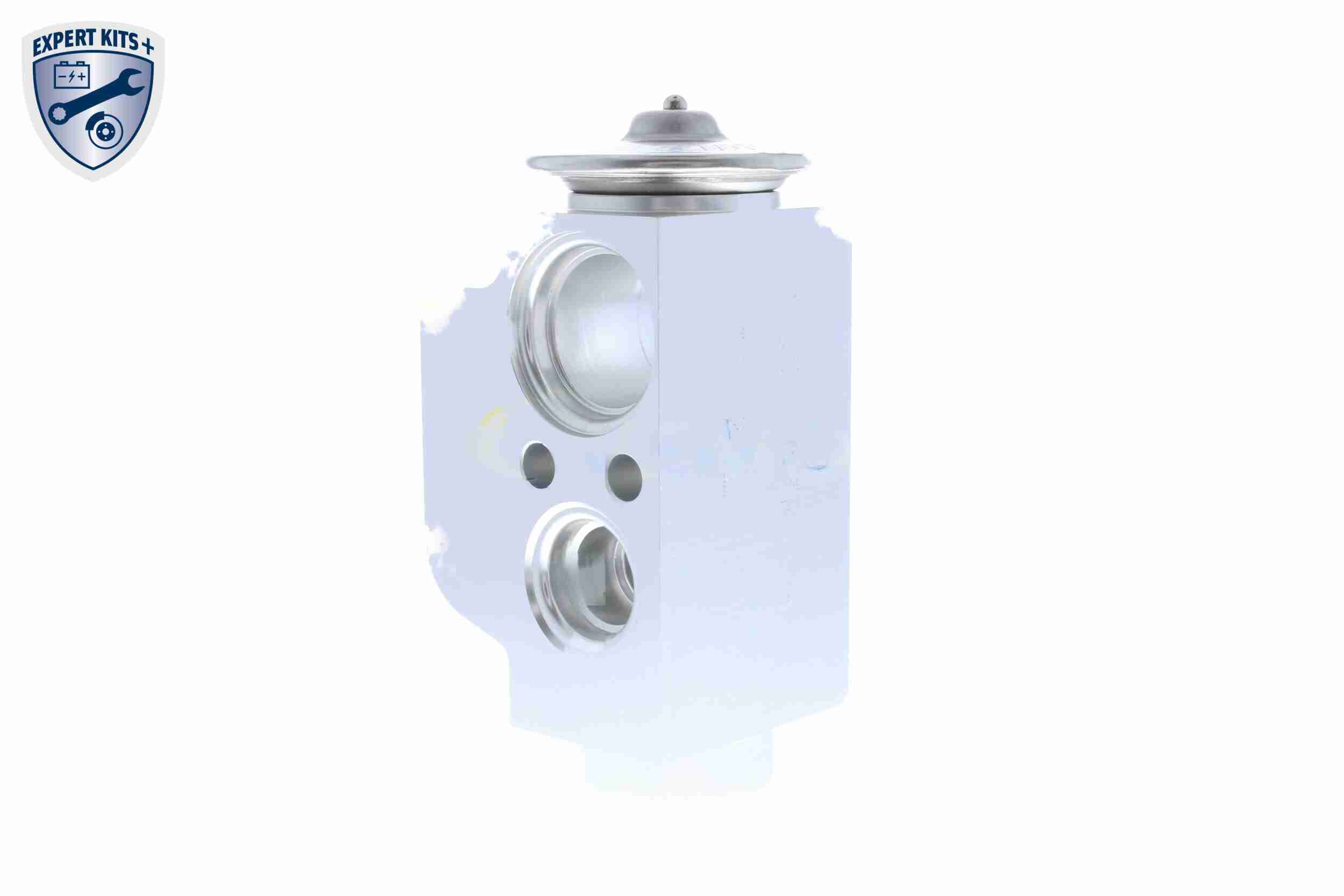 Vemo Airco expansieklep V15-77-0011