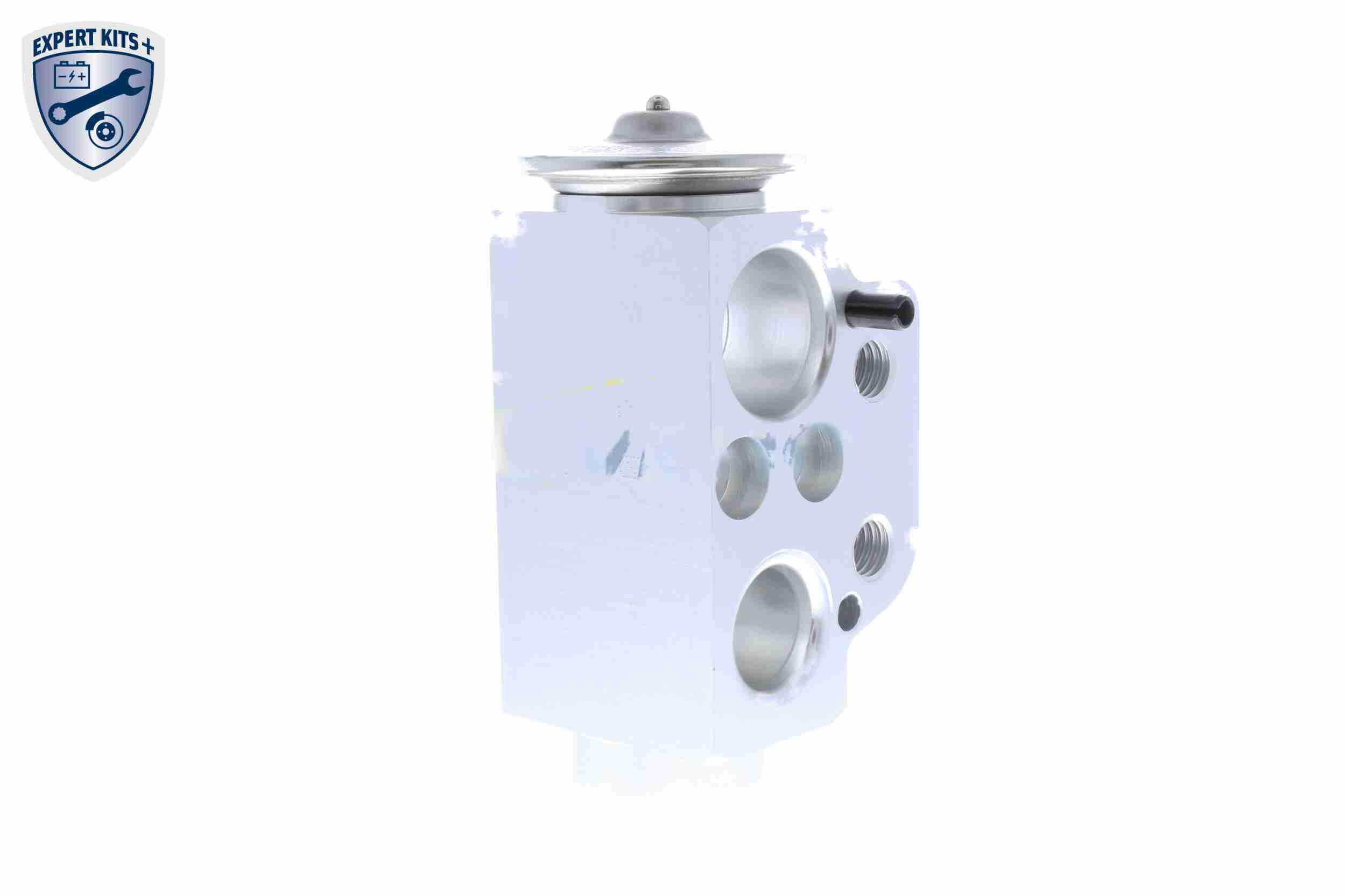 Vemo Airco expansieklep V15-77-0011