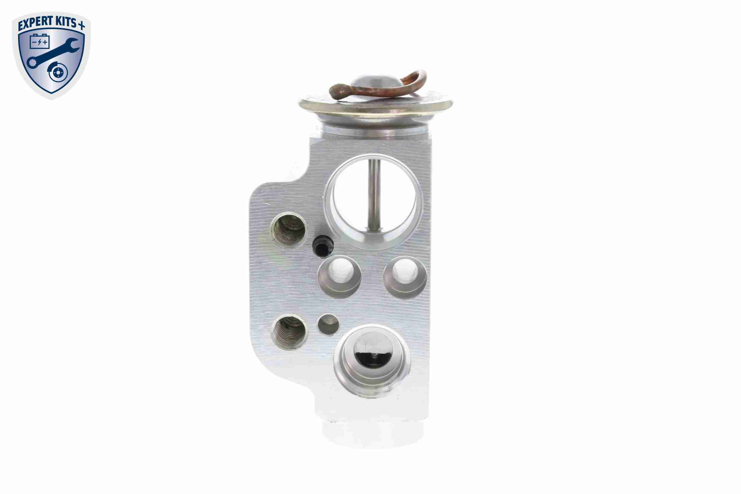 Vemo Airco expansieklep V15-77-0012