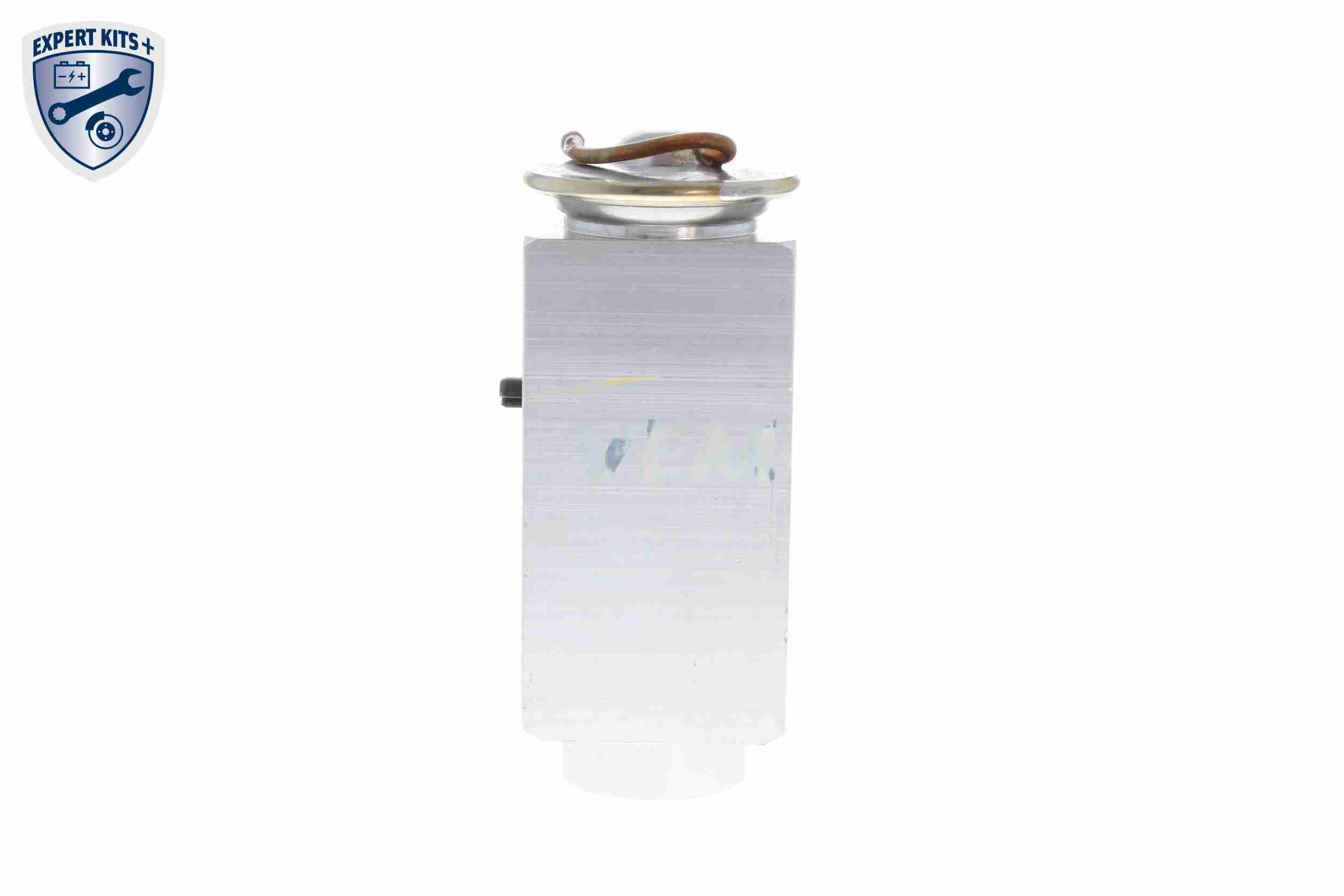 Vemo Airco expansieklep V15-77-0012