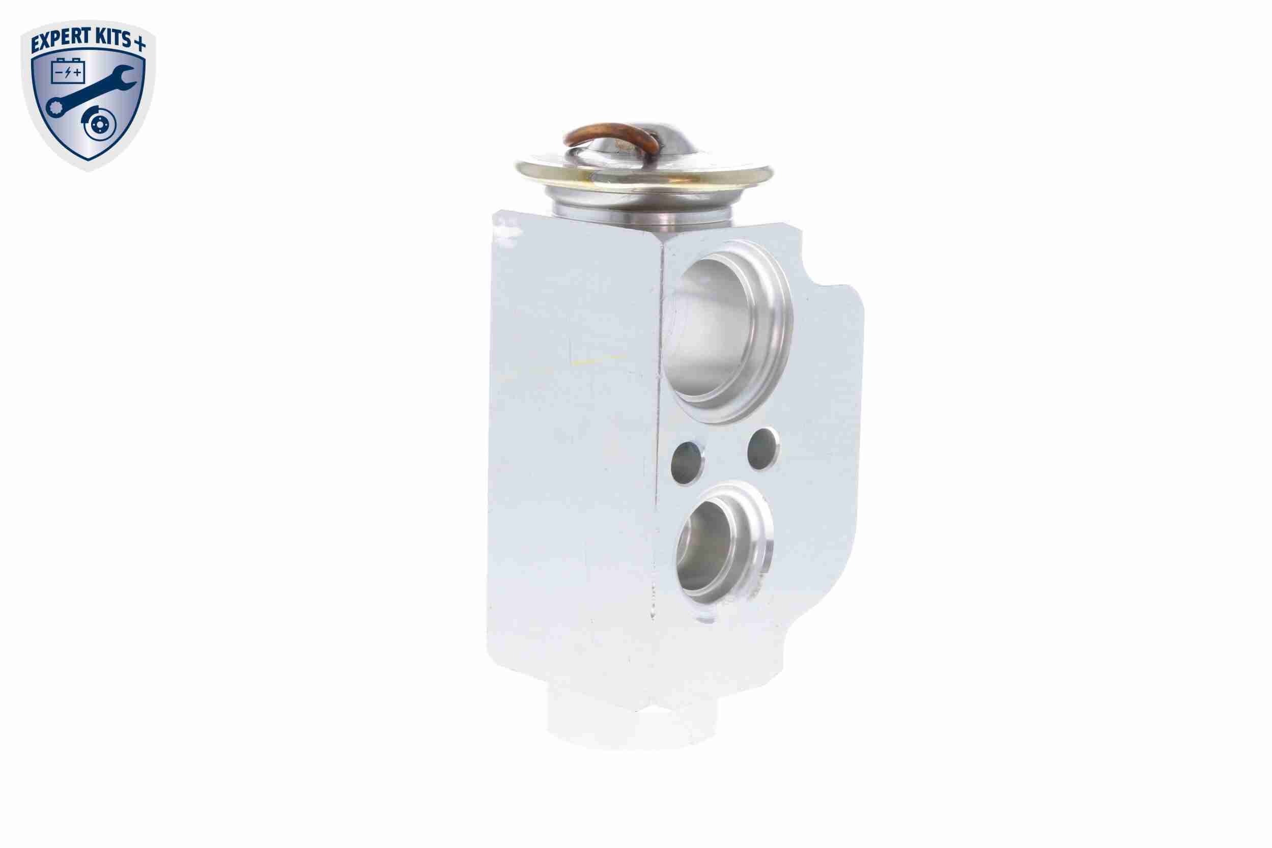 Vemo Airco expansieklep V15-77-0012