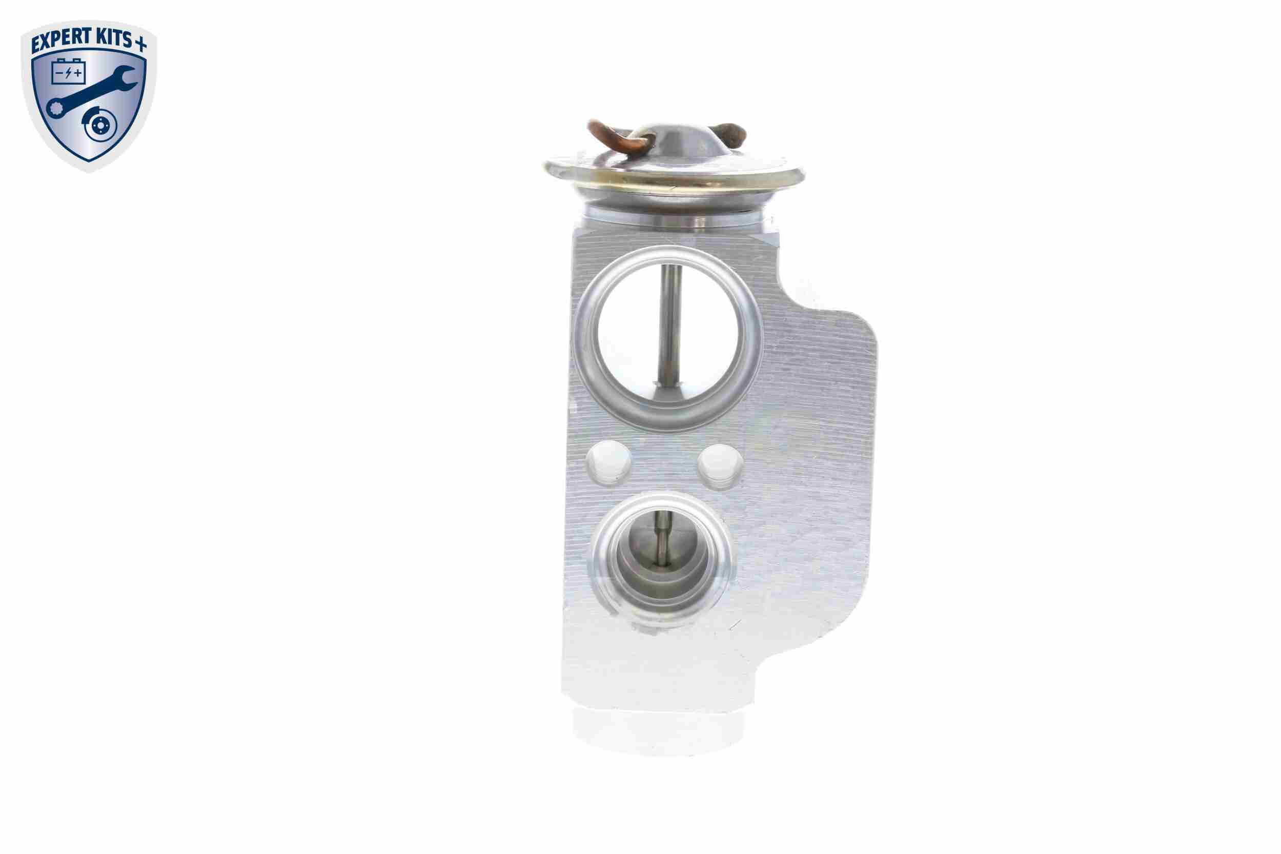 Vemo Airco expansieklep V15-77-0012