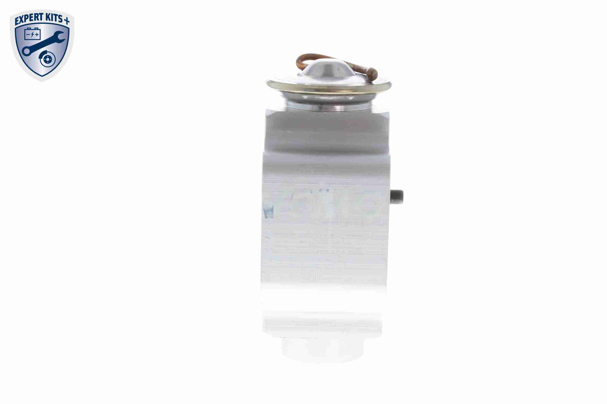 Vemo Airco expansieklep V15-77-0012