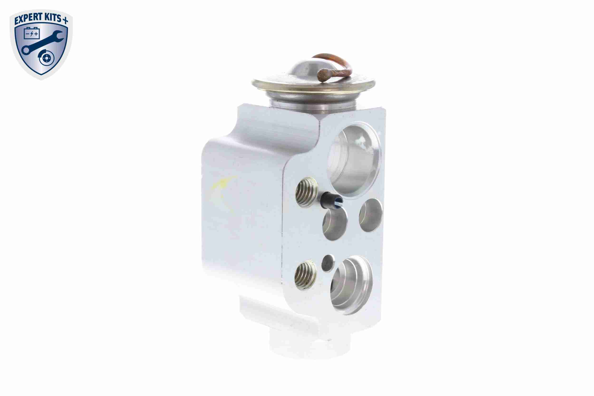 Vemo Airco expansieklep V15-77-0012