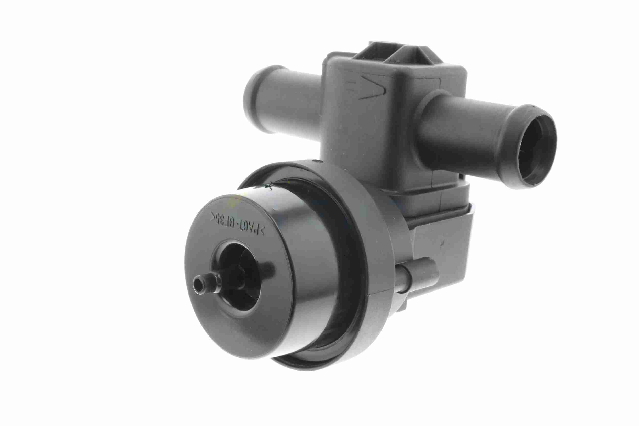 Vemo Kachelkraan /Koelvloeistof regelklep V15-77-0016