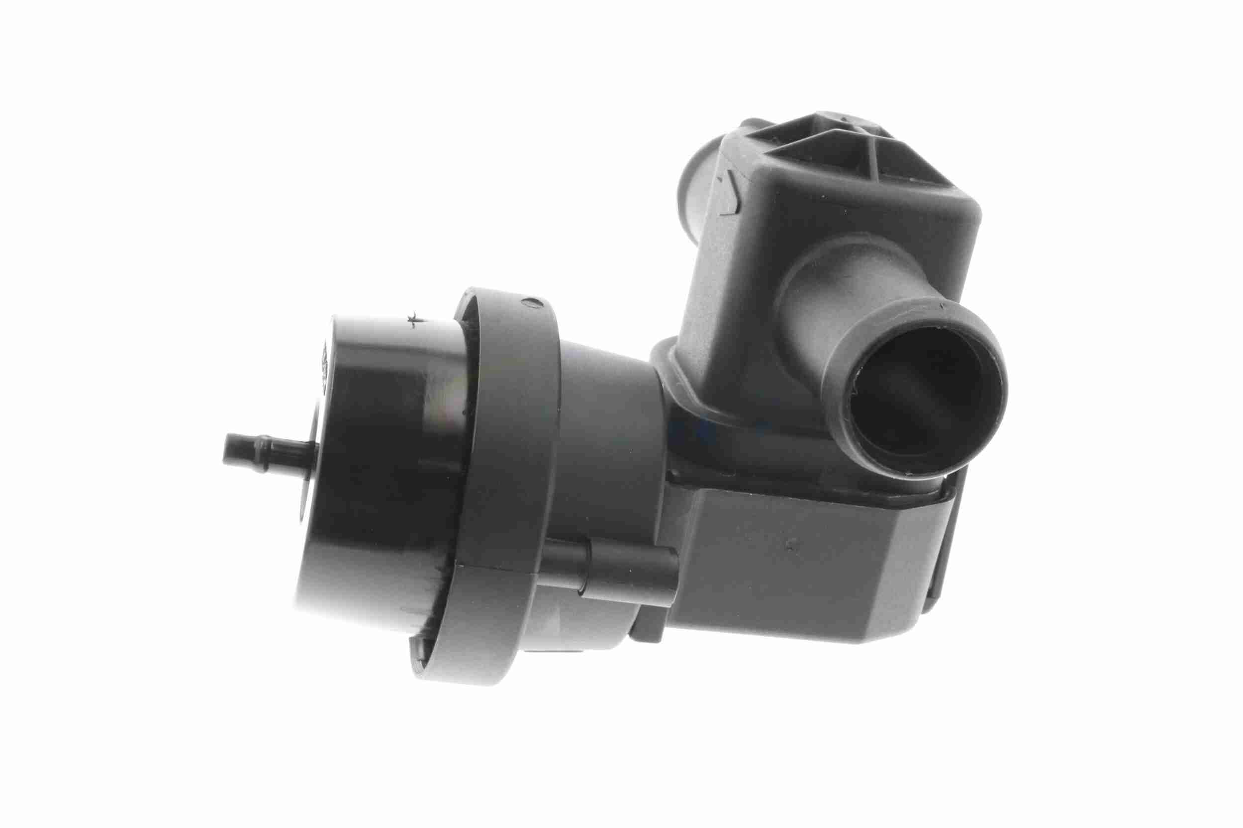 Vemo Kachelkraan /Koelvloeistof regelklep V15-77-0016