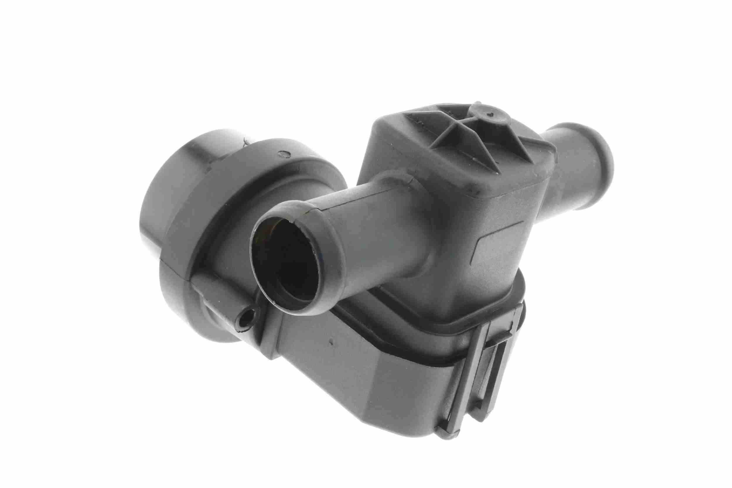 Vemo Kachelkraan /Koelvloeistof regelklep V15-77-0016