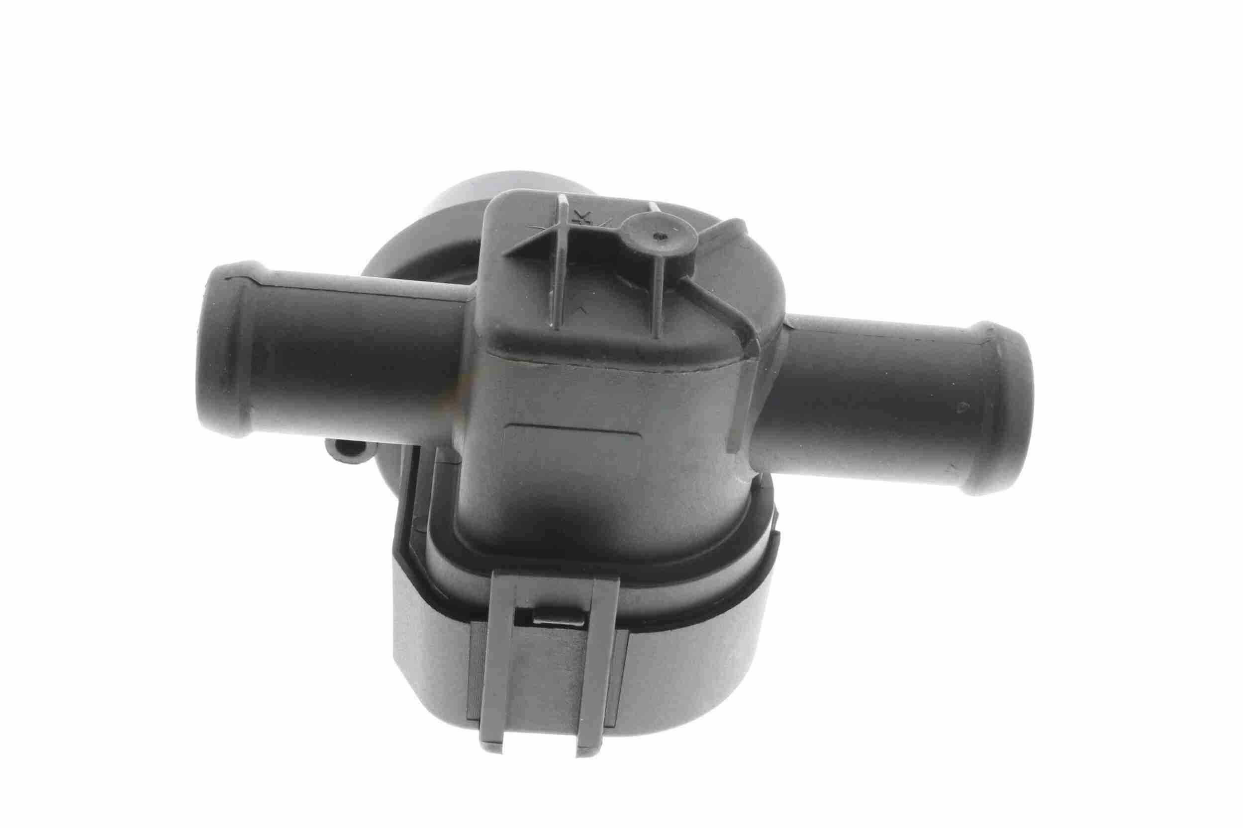 Vemo Kachelkraan /Koelvloeistof regelklep V15-77-0016