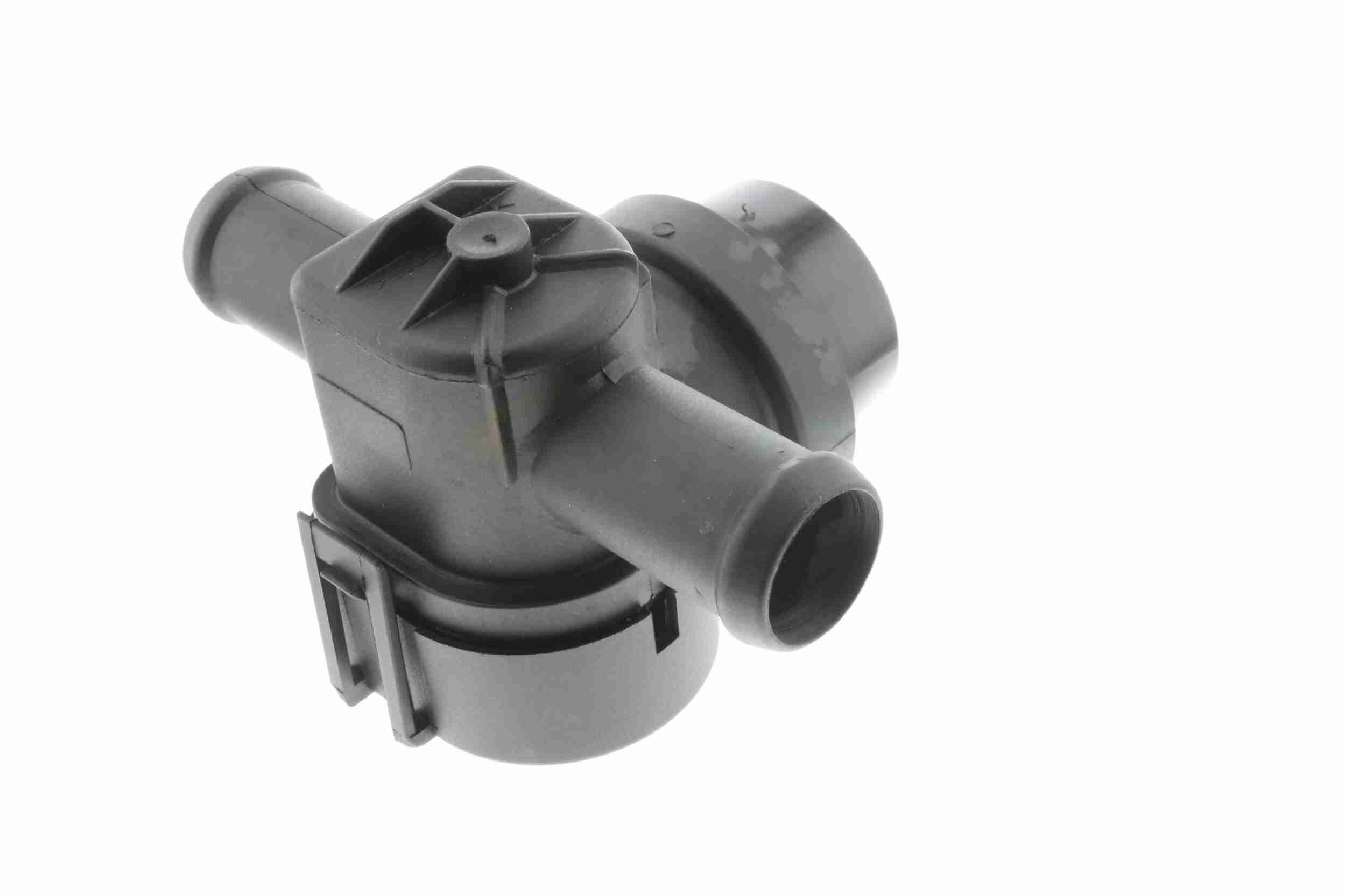 Vemo Kachelkraan /Koelvloeistof regelklep V15-77-0016