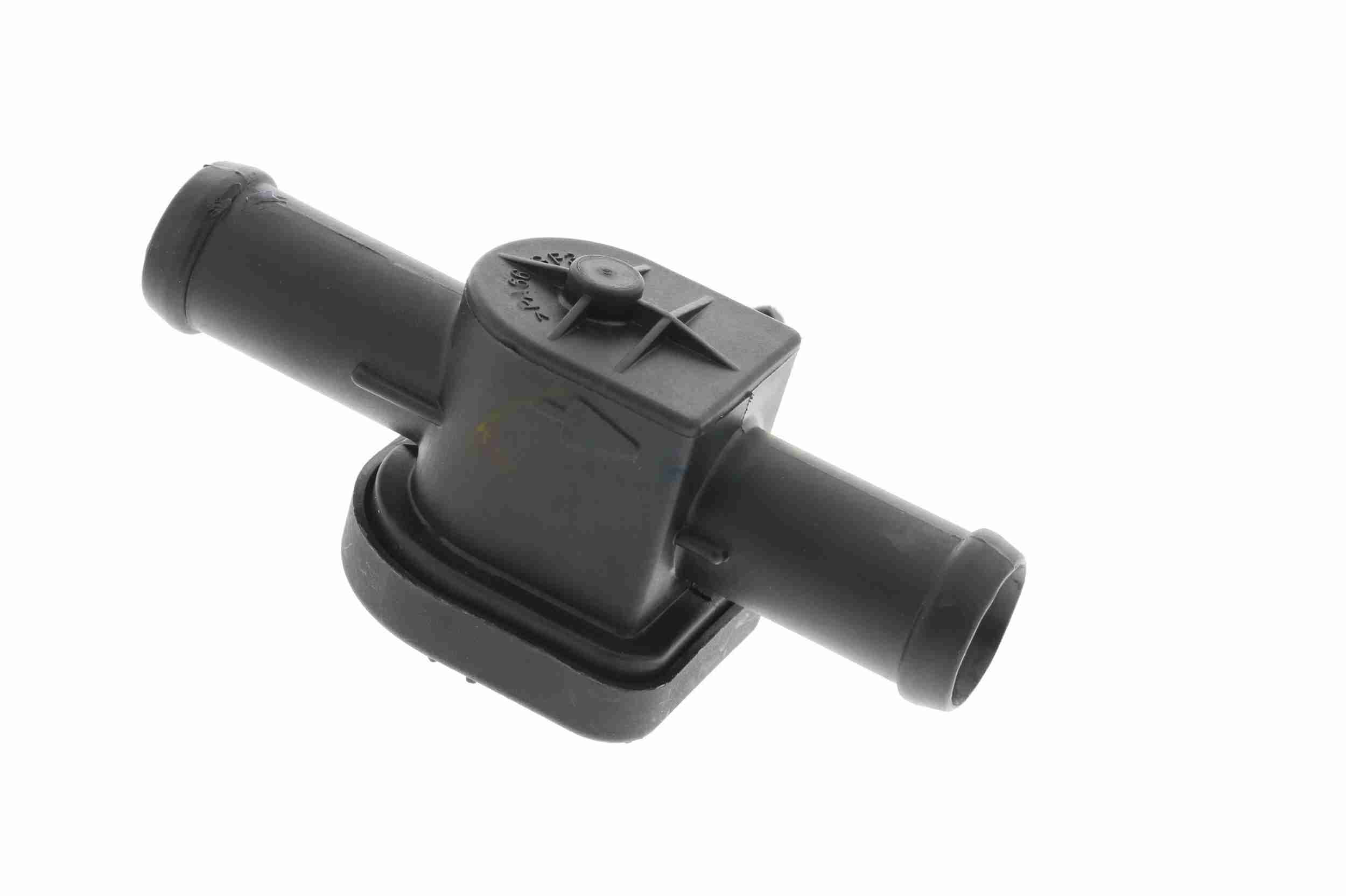 Vemo Kachelkraan /Koelvloeistof regelklep V15-77-0019