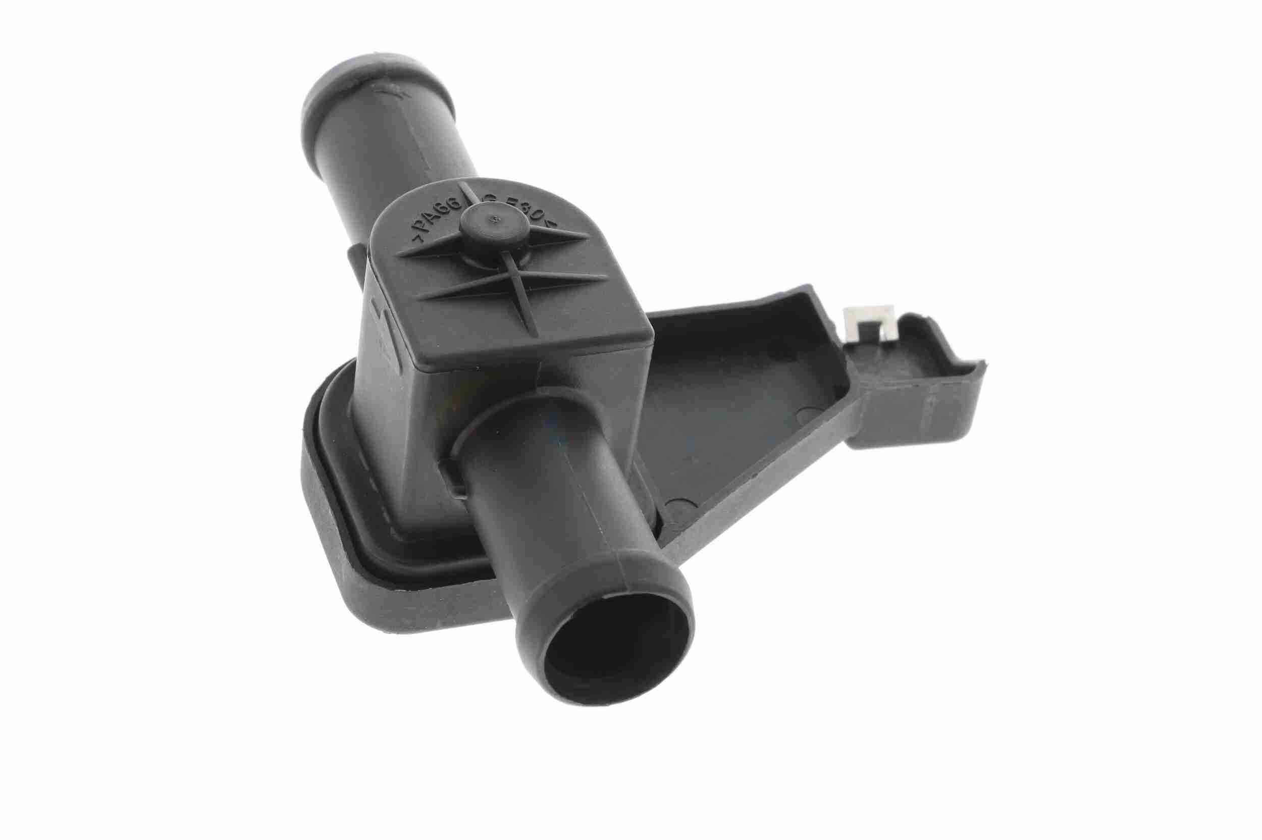 Vemo Kachelkraan /Koelvloeistof regelklep V15-77-0019