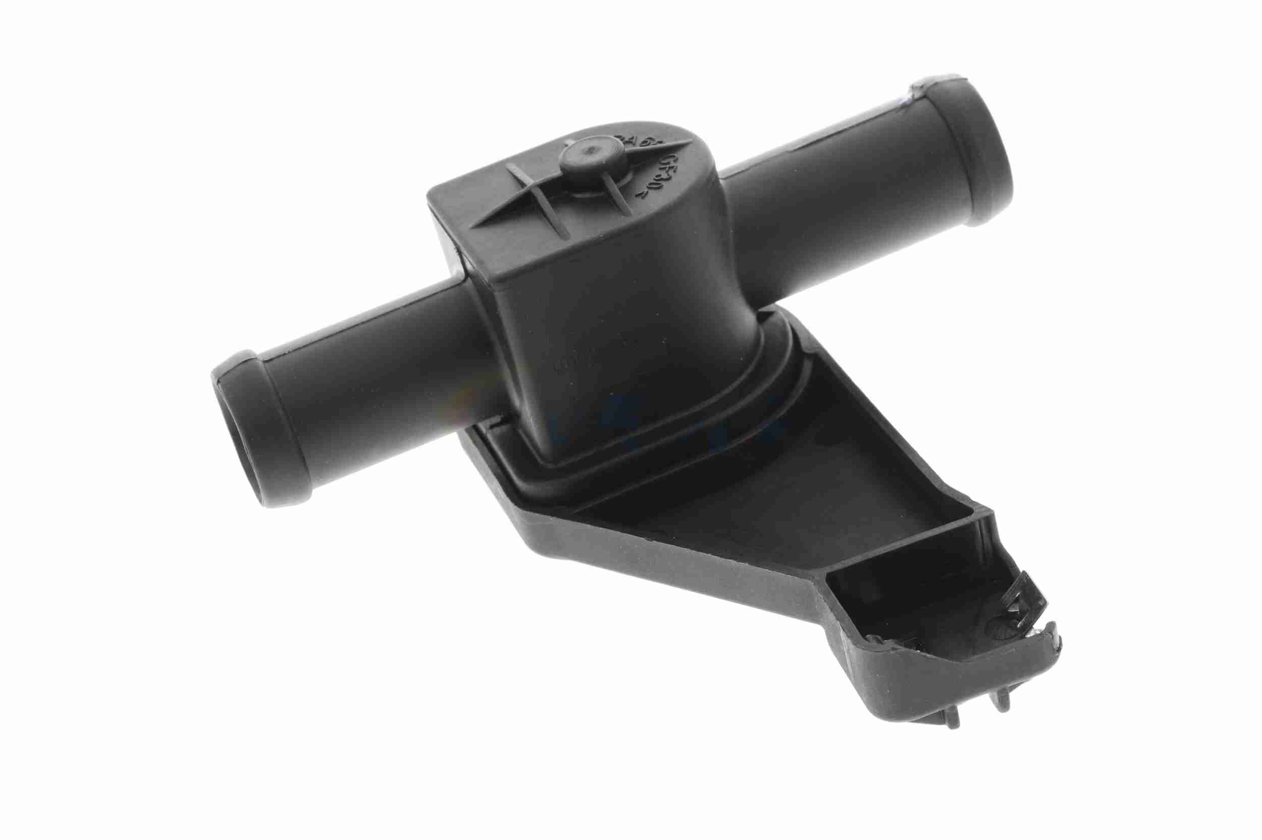 Vemo Kachelkraan /Koelvloeistof regelklep V15-77-0019