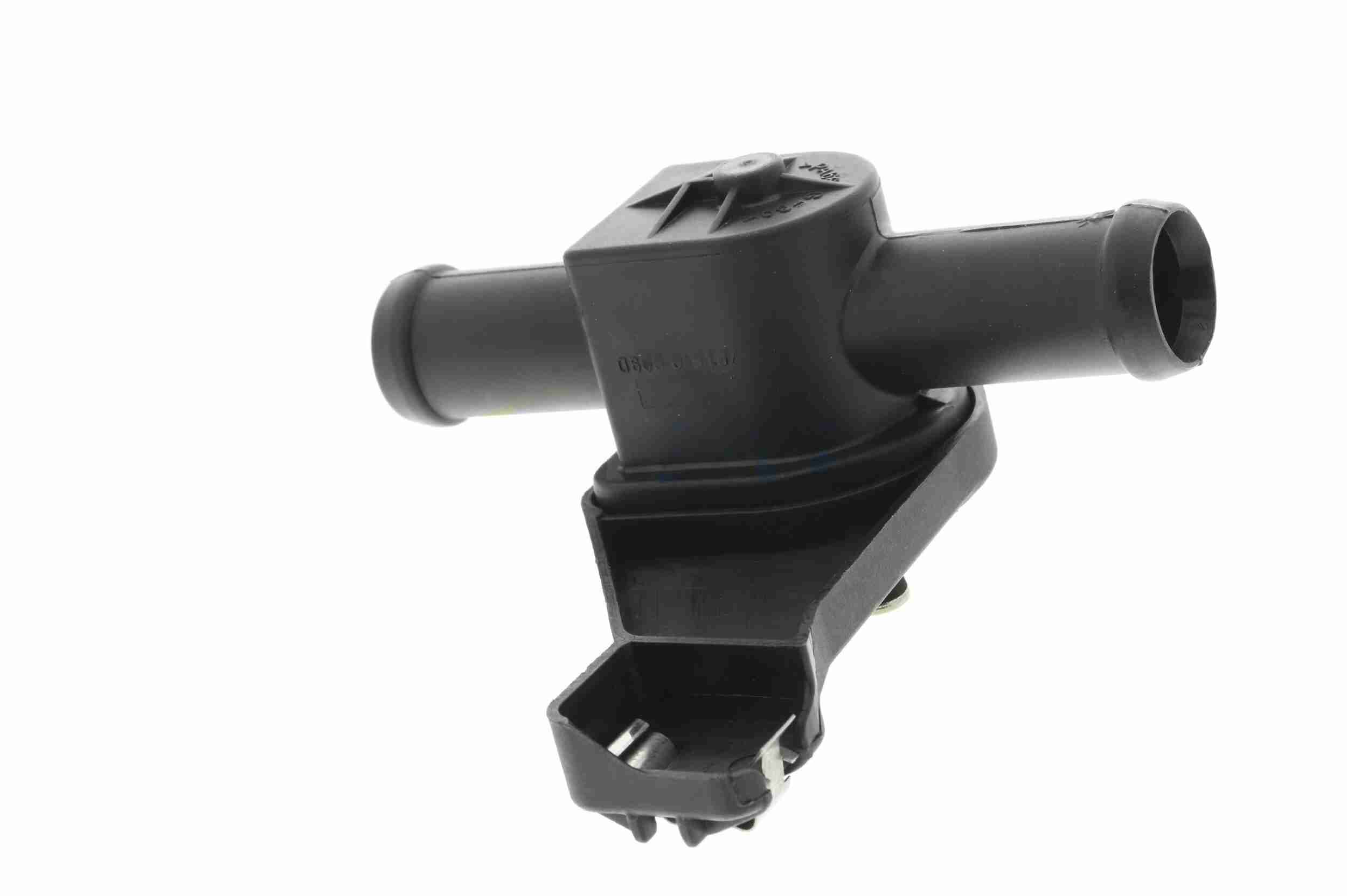 Vemo Kachelkraan /Koelvloeistof regelklep V15-77-0019