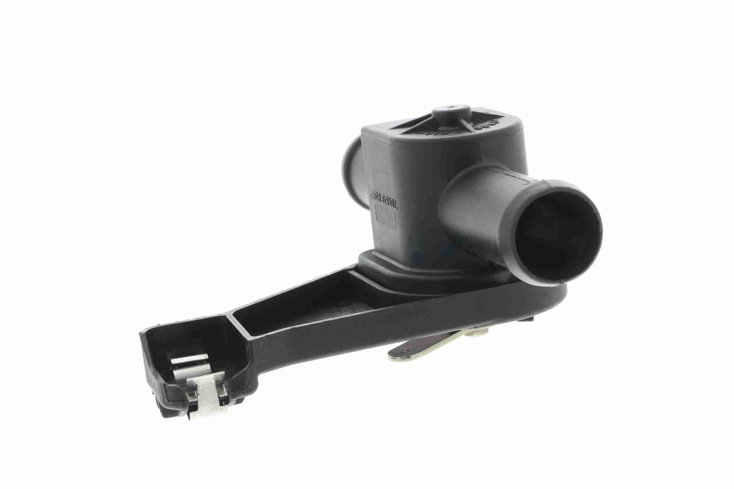 Vemo Kachelkraan /Koelvloeistof regelklep V15-77-0019